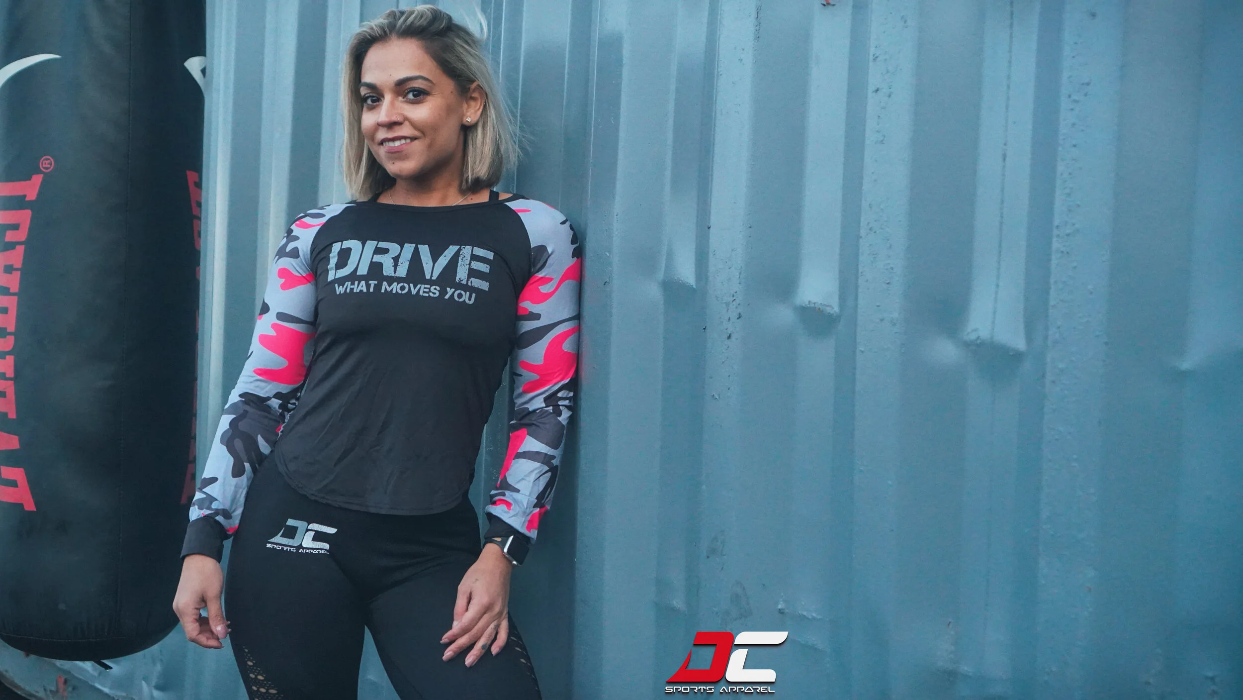 6C06096B-F459-416F-A980-E68AD2B6855A