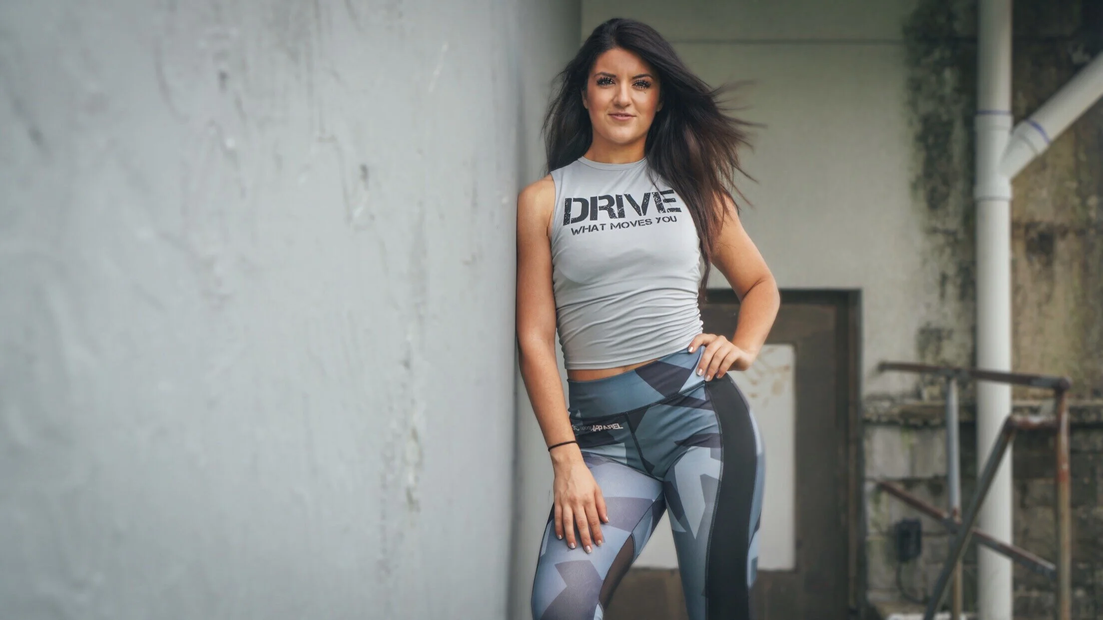 739FF5B0-7CA5-45F3-A54C-F04BC0D6B9A1