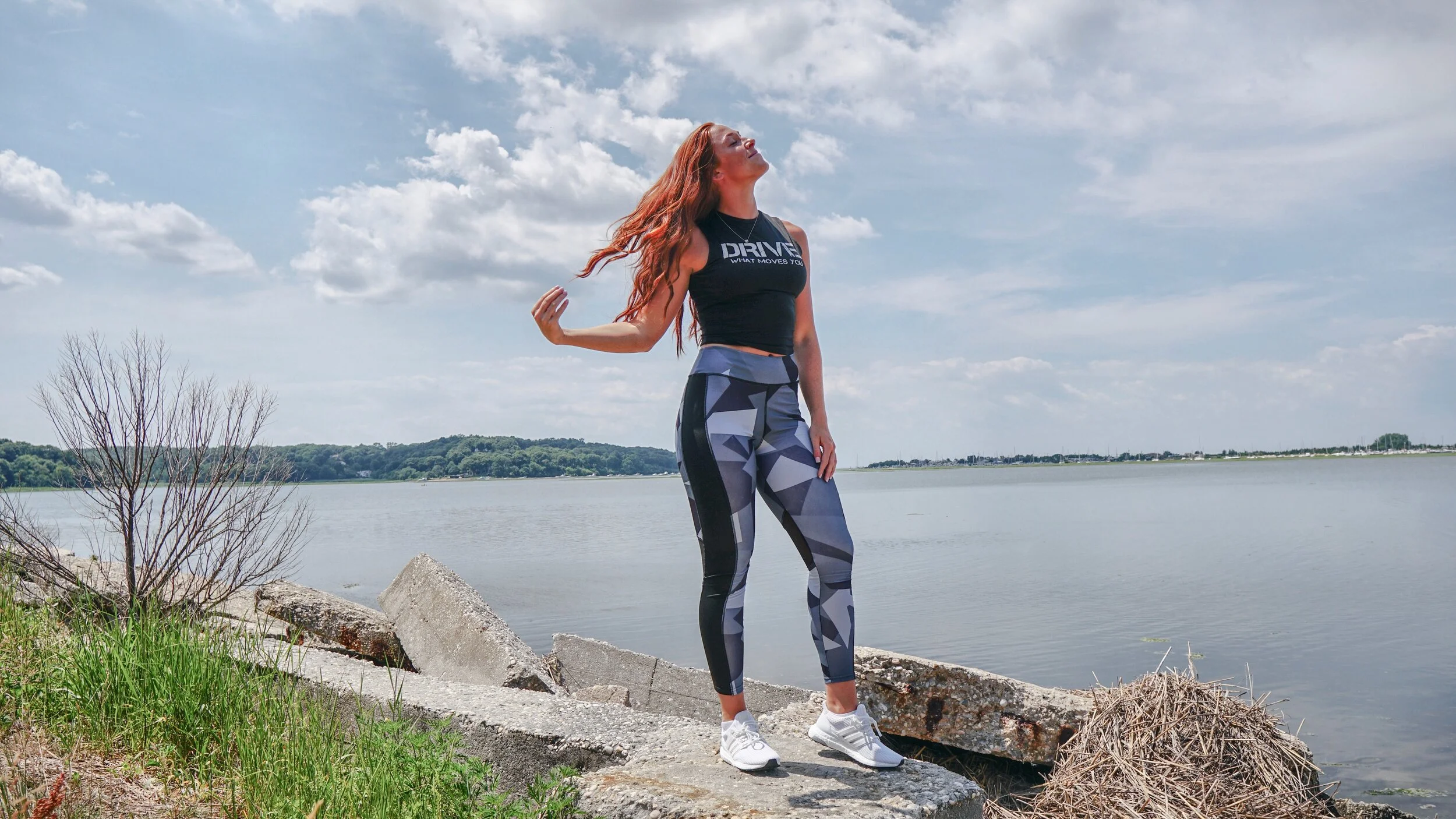 CC3AFBD5-B89E-4E61-B664-39EE3B7B0C75