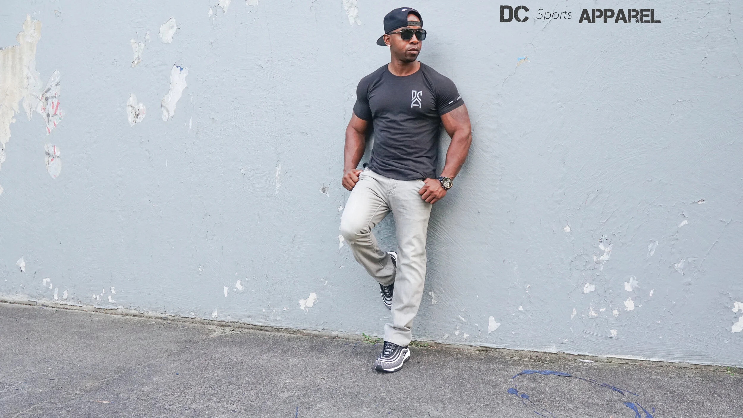 0F70B63C-07F2-4EB1-8CDF-3F5D494D2C2C