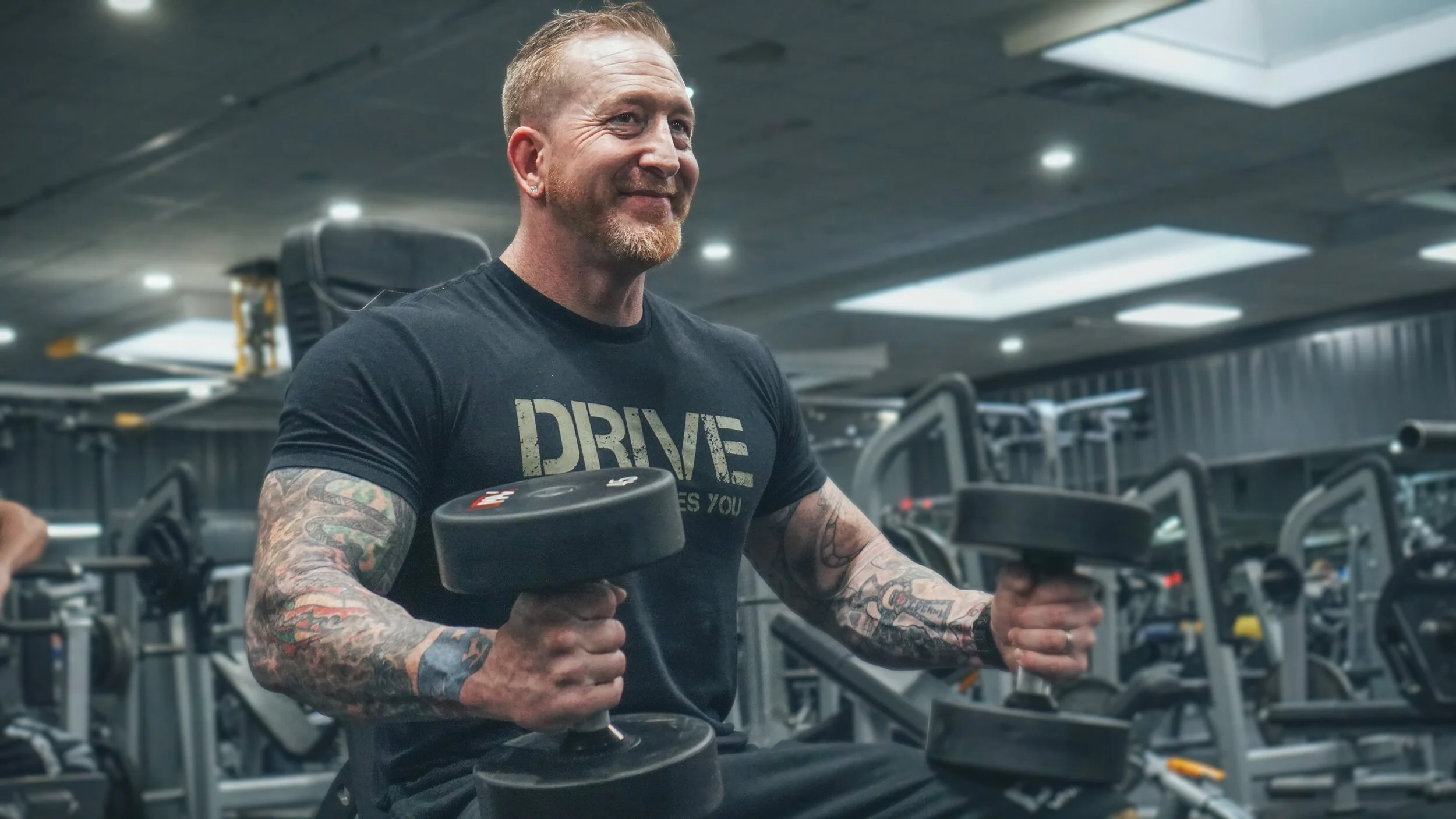 5FEFC29B-E5C5-4774-9375-6A1D8F772CBF