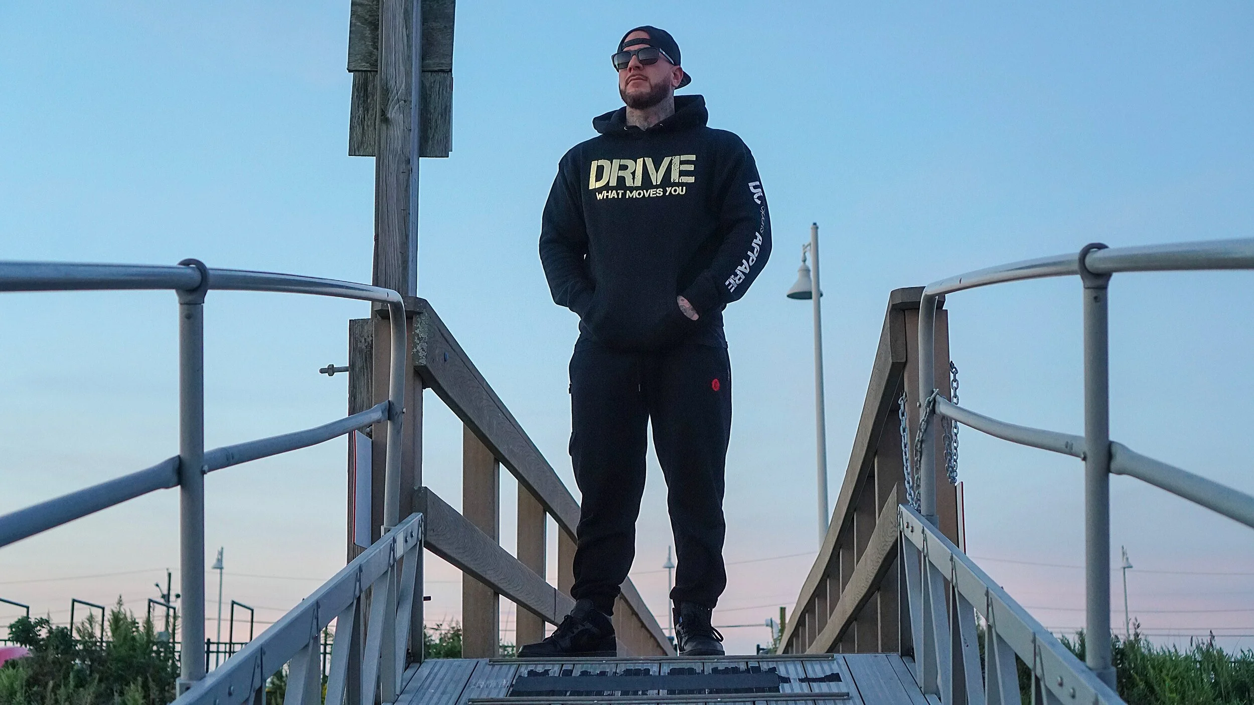 01A12FD7-54D1-4F3D-98DC-FFBED1161894