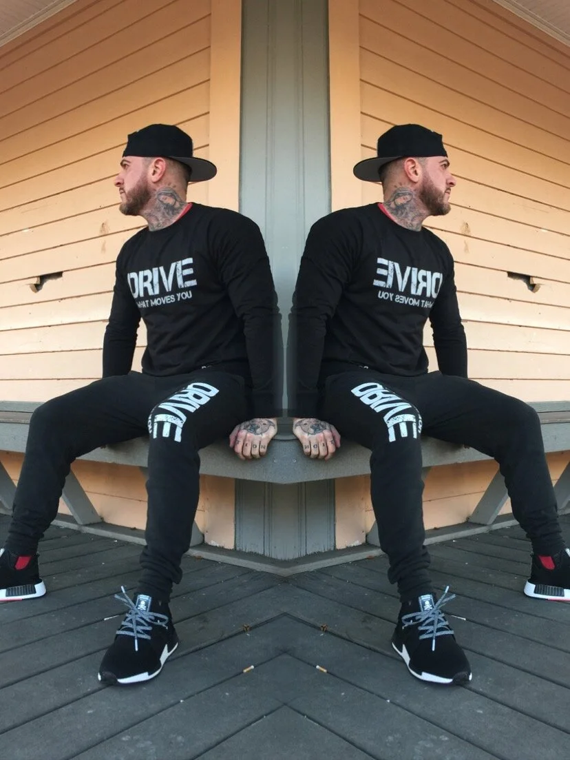 D66468C9-2EA0-4295-BBB0-87E5556D50B0