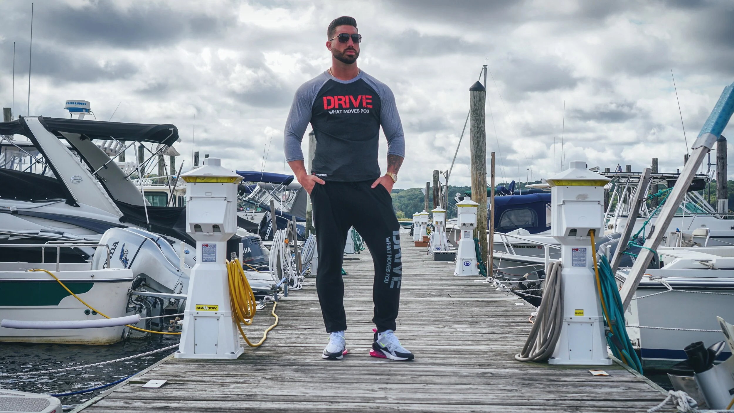 CF7C8C5A-5FD3-4D86-B669-87709DA50357