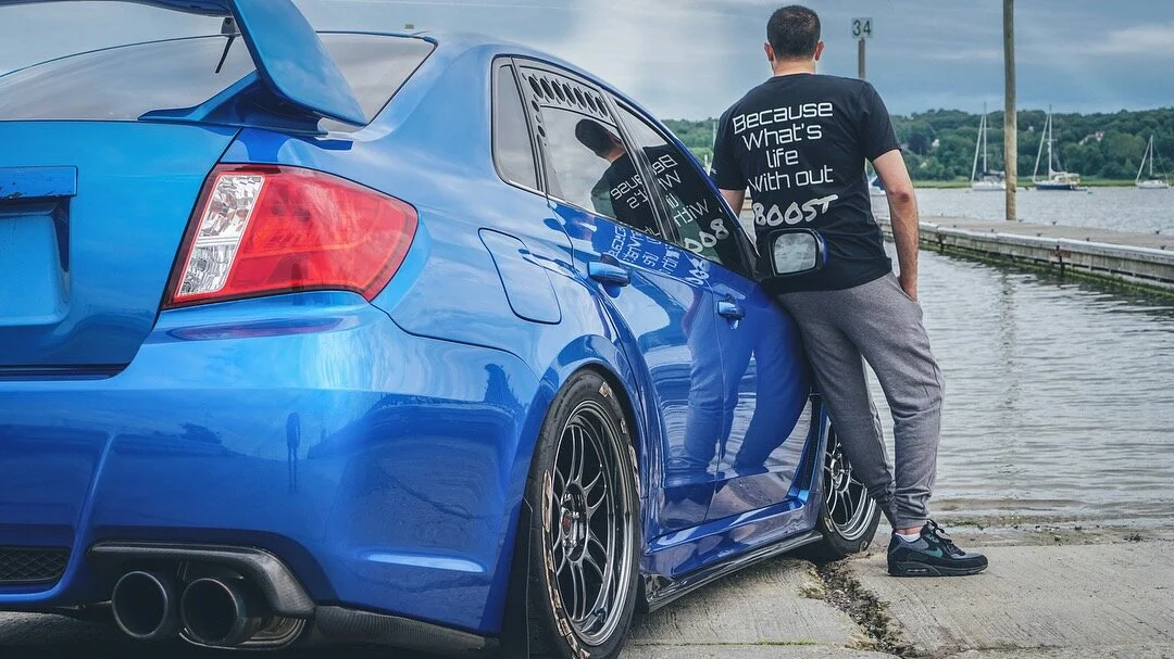 4C6D24A1-112C-450B-8EC9-5584D734B31D