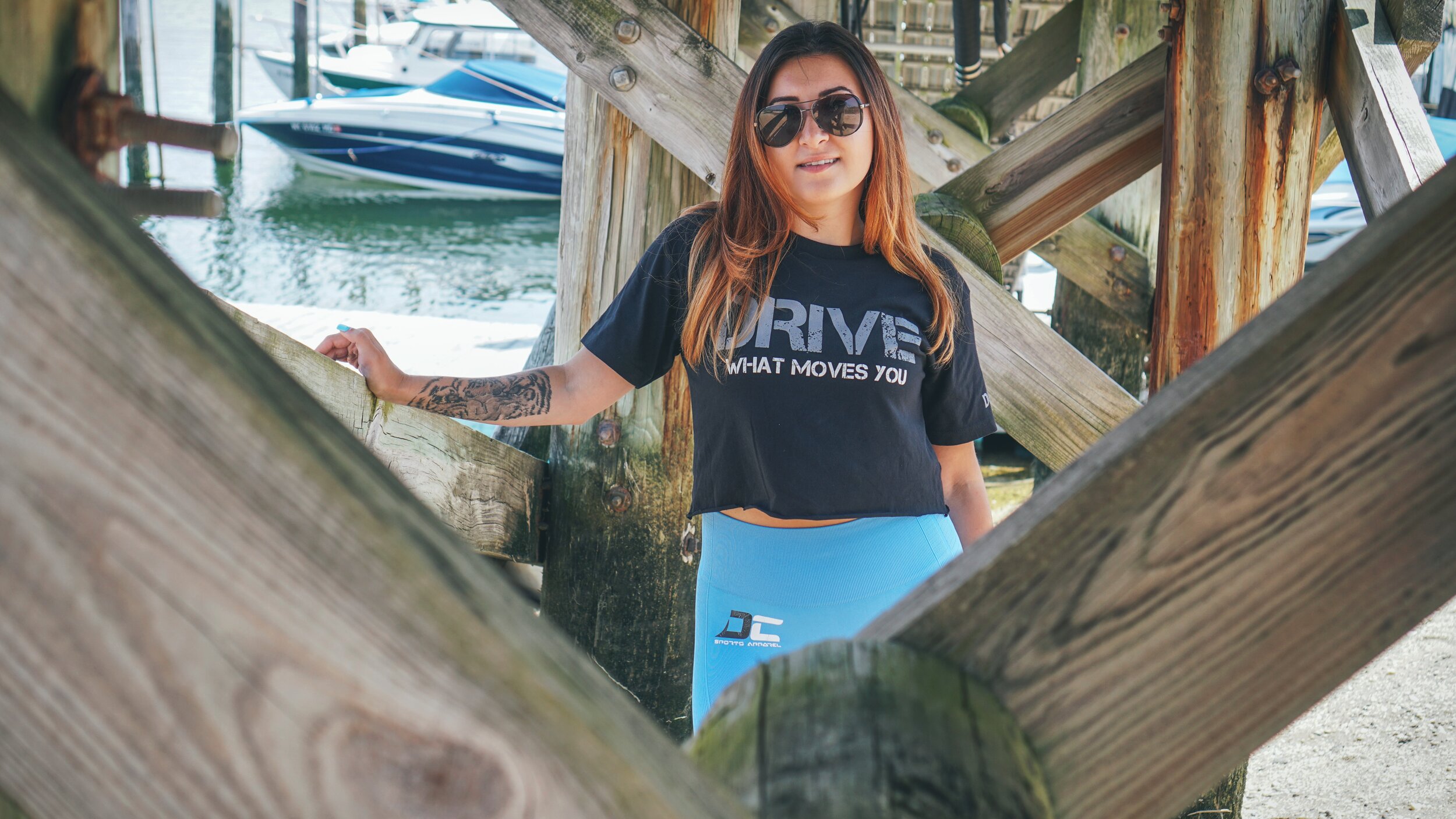 388EA683-7E77-4BC9-816D-80C80ADD8D7C