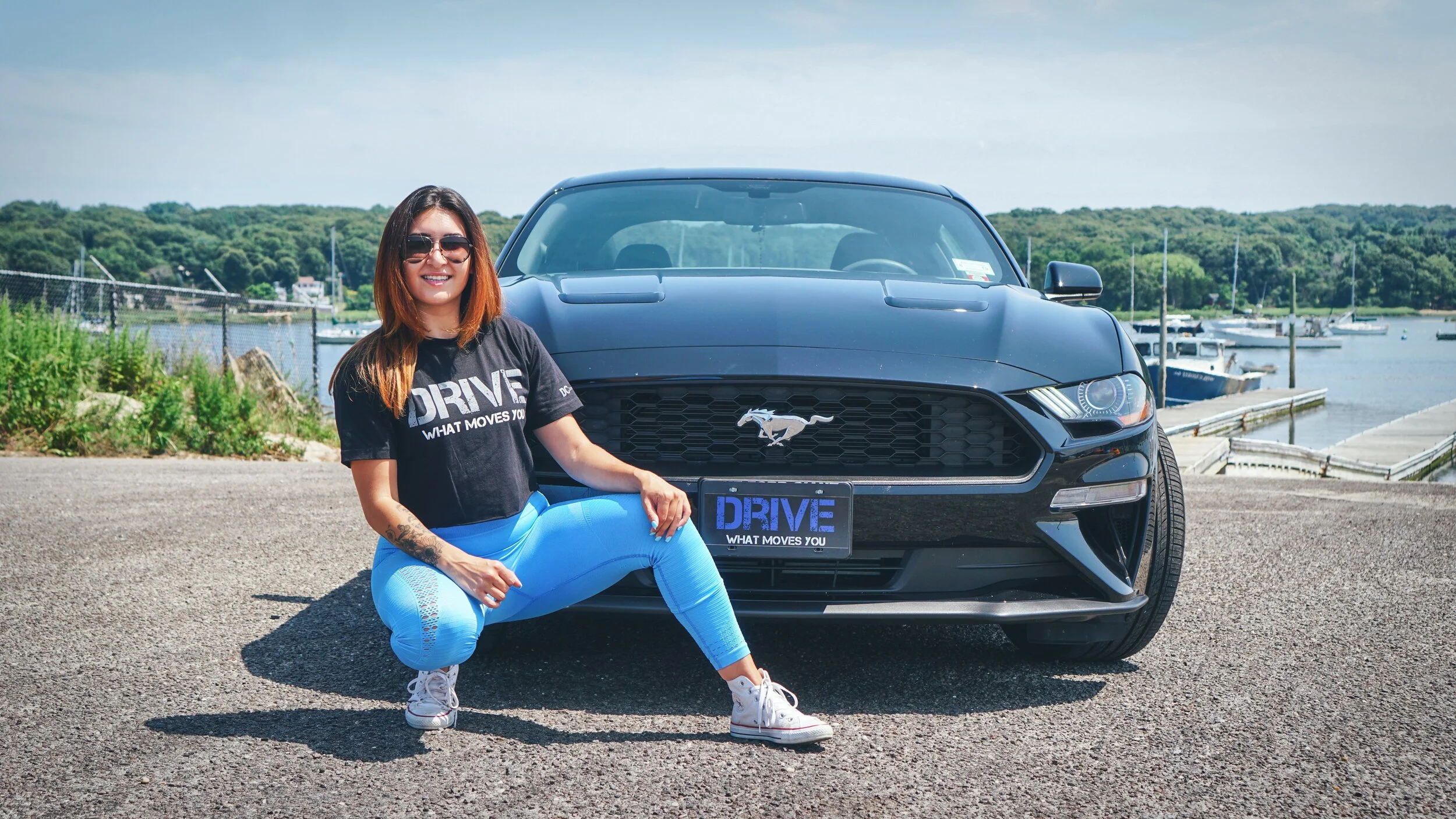 21D68B7E-4826-477D-BCC3-EA8377E6170E