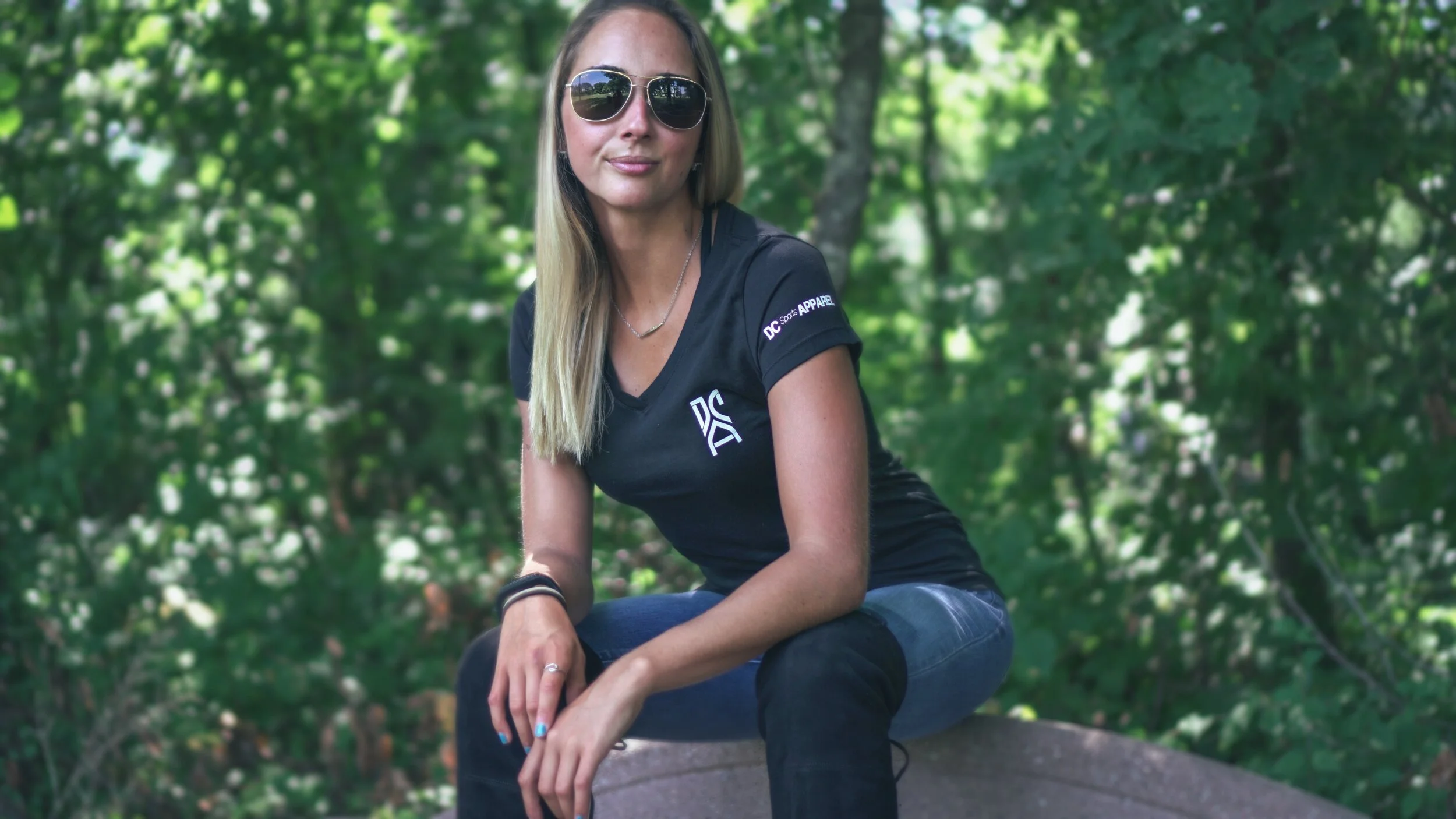 23B27C79-4AF0-4C95-8DF6-ED2BE1B502A7