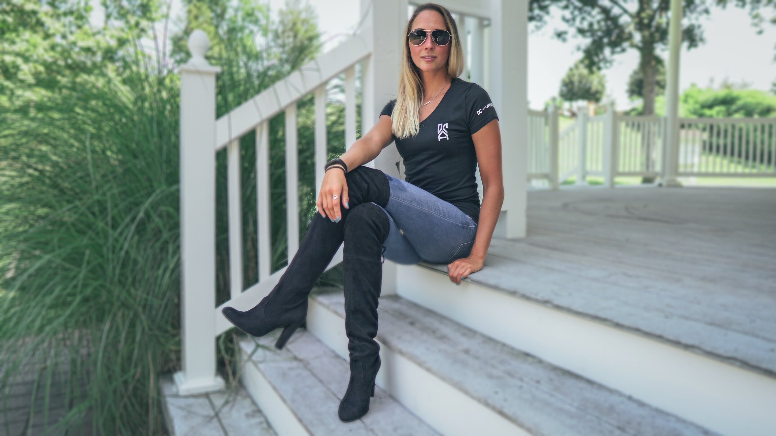 AEA49135-326C-4366-B9C3-D69F8B4C95BB