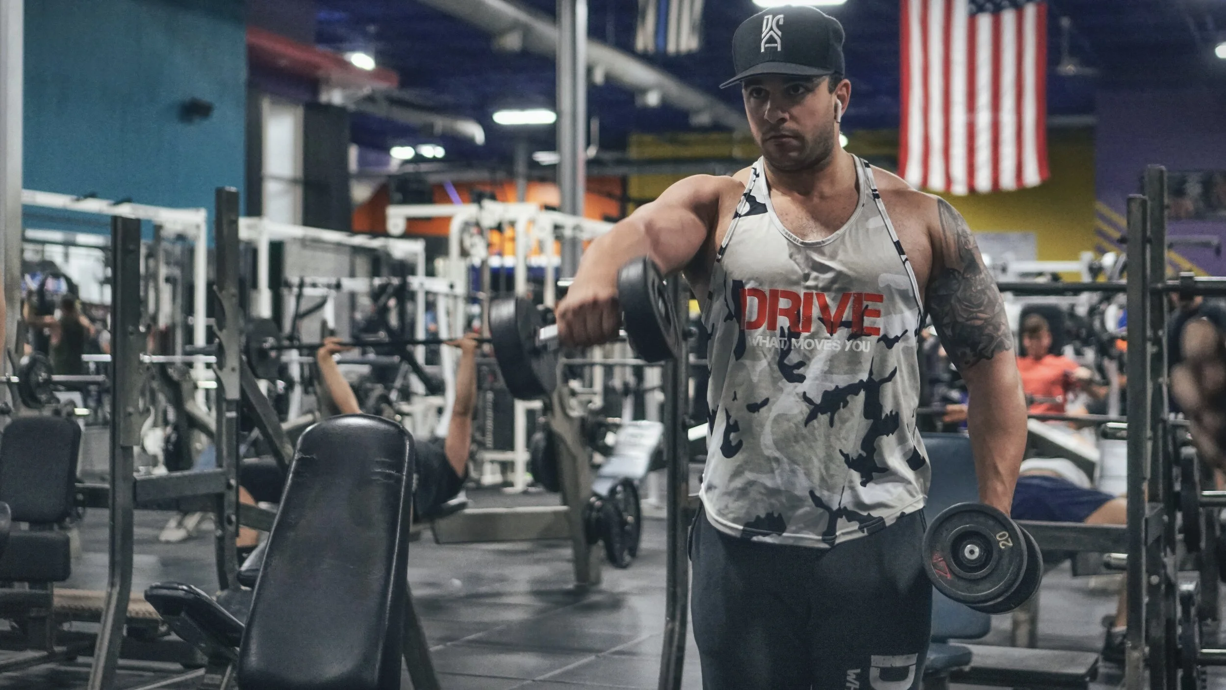 7DB29B45-4337-470E-8471-AC954CC27E2D