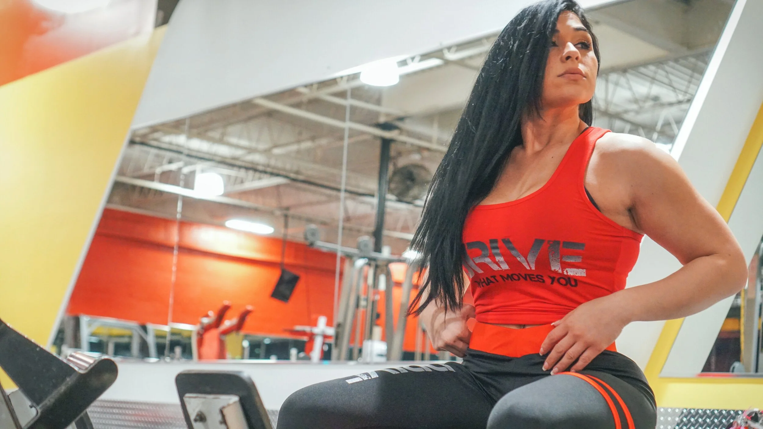 2CDCF43E-2617-4DFE-83F6-9476F9202406