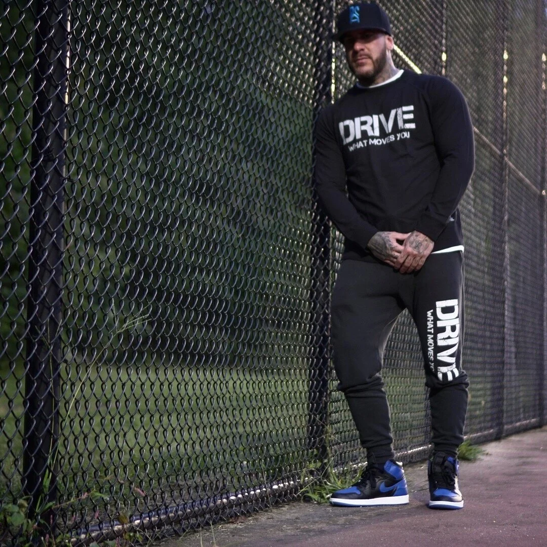 DDF2A7D3-E17C-4D35-BCE3-6F5F42F3AA0A