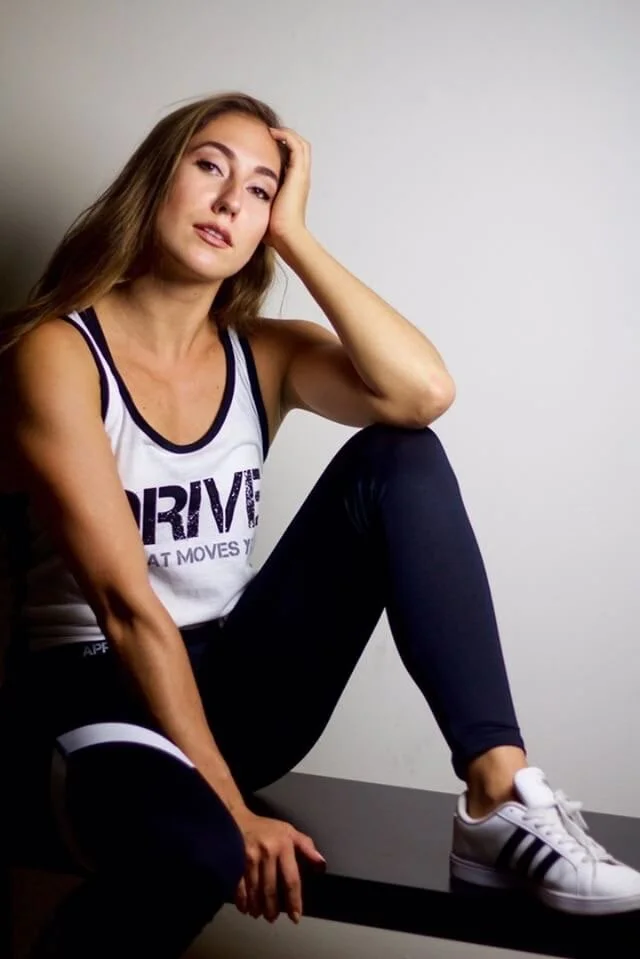 D3AEB16C-99A8-406F-AC75-9DE665DB89EE