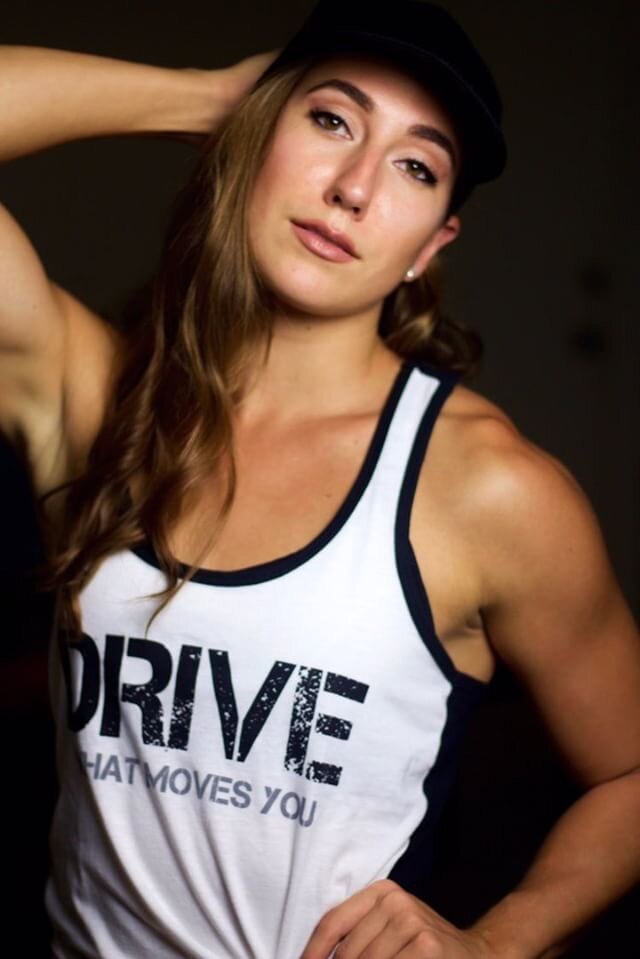 6D0781E9-0FE6-4CA2-9FA2-5BE10264E260