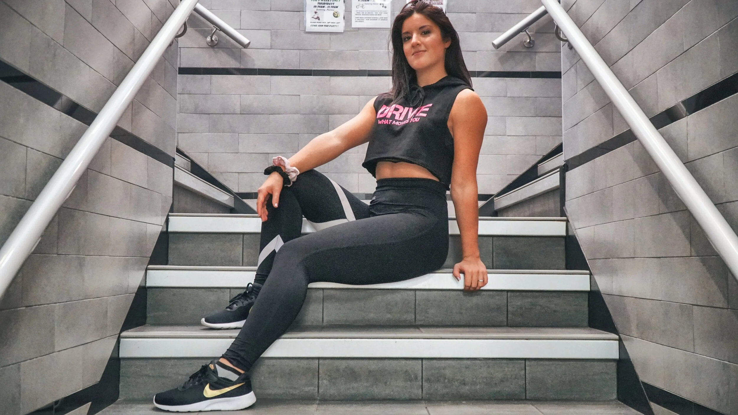 5B2E63C2-7E64-433B-A9CB-61ACBBF71136