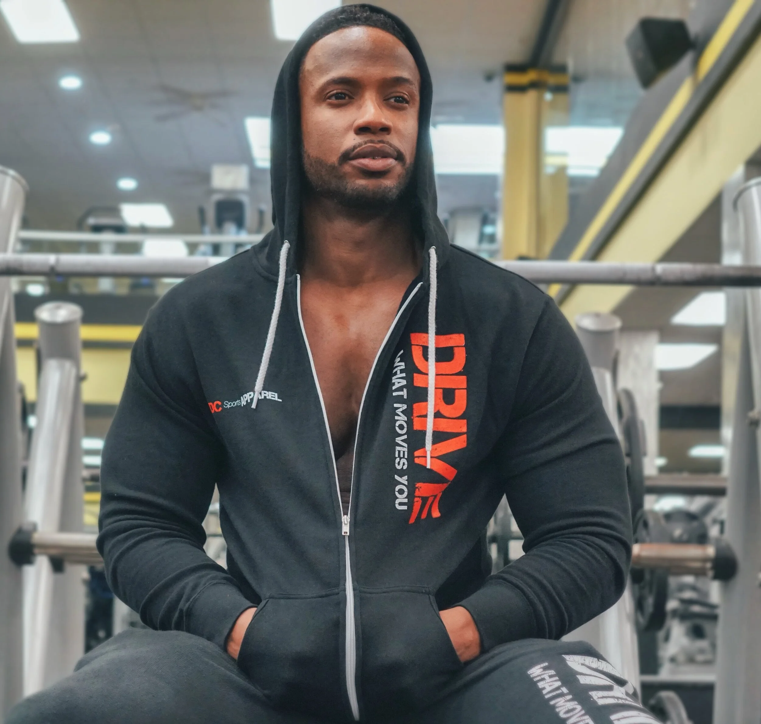 B58D478D-9A71-4A29-8905-71708FC56AE0