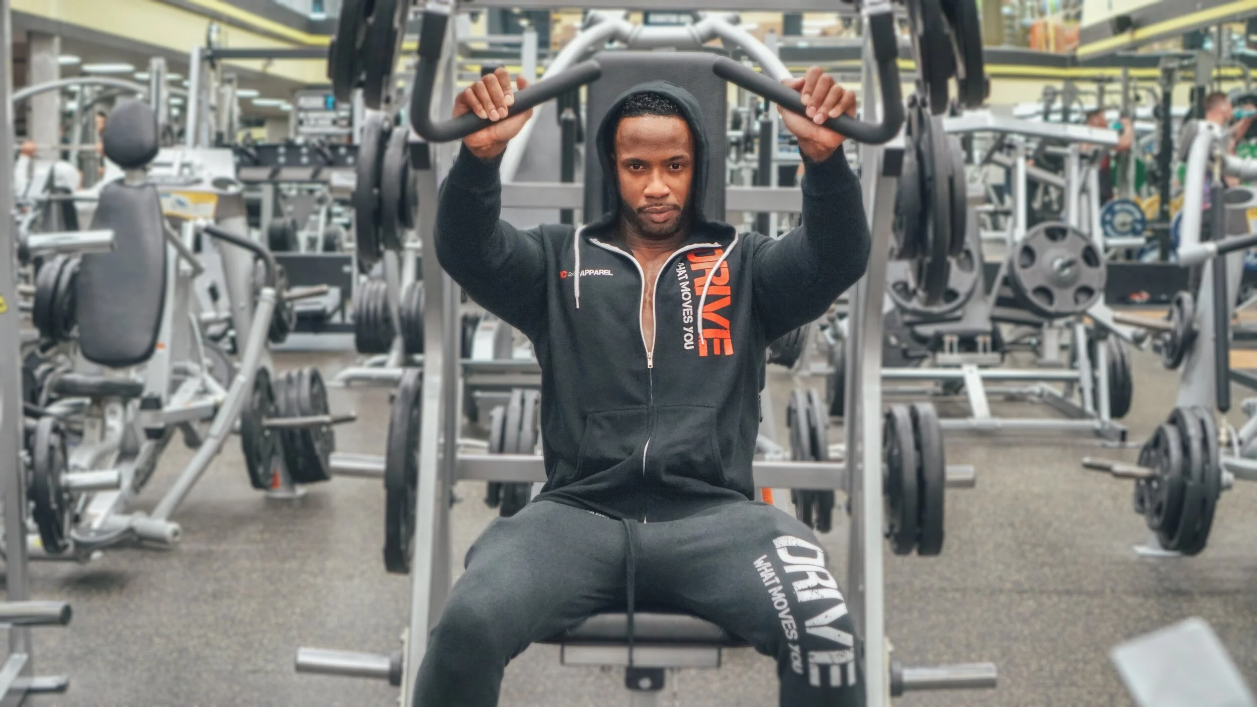 CD4003E0-A2BD-4C0B-A00A-5BE97503150A