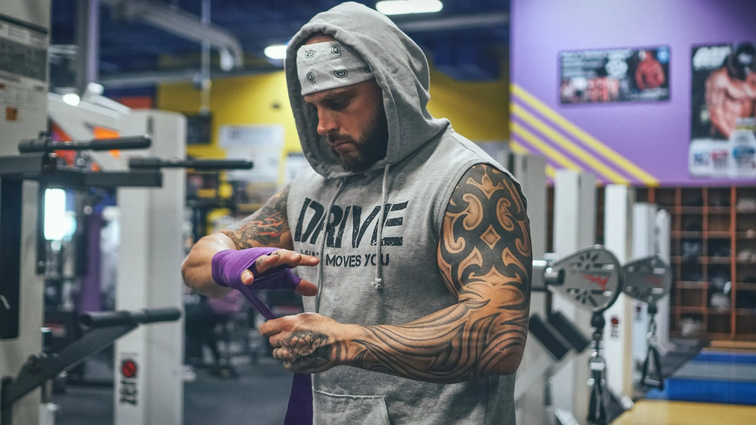 AA4F293A-13BC-4608-A47C-76514BE0BFB9