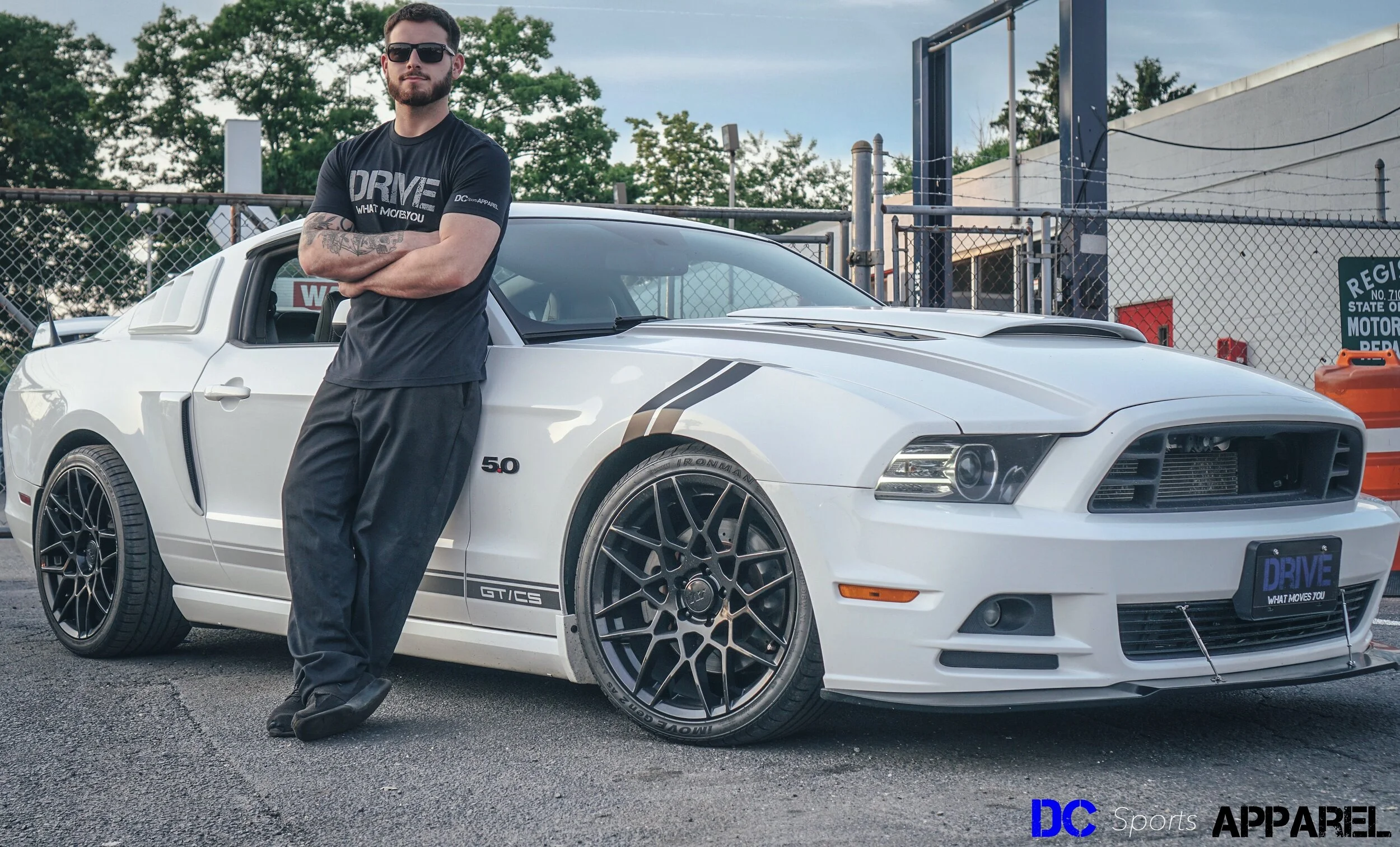 2351F2AE-C53B-46EA-8FF6-BAE11DBEF6D4