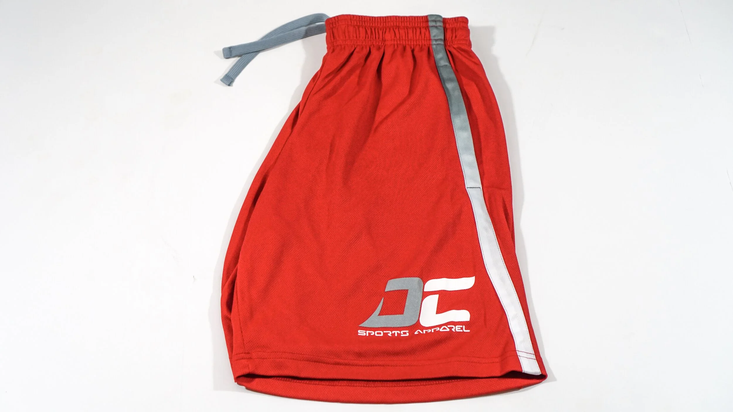 F4BEEECA-A6A8-4F2C-AB89-D0E55A31E894