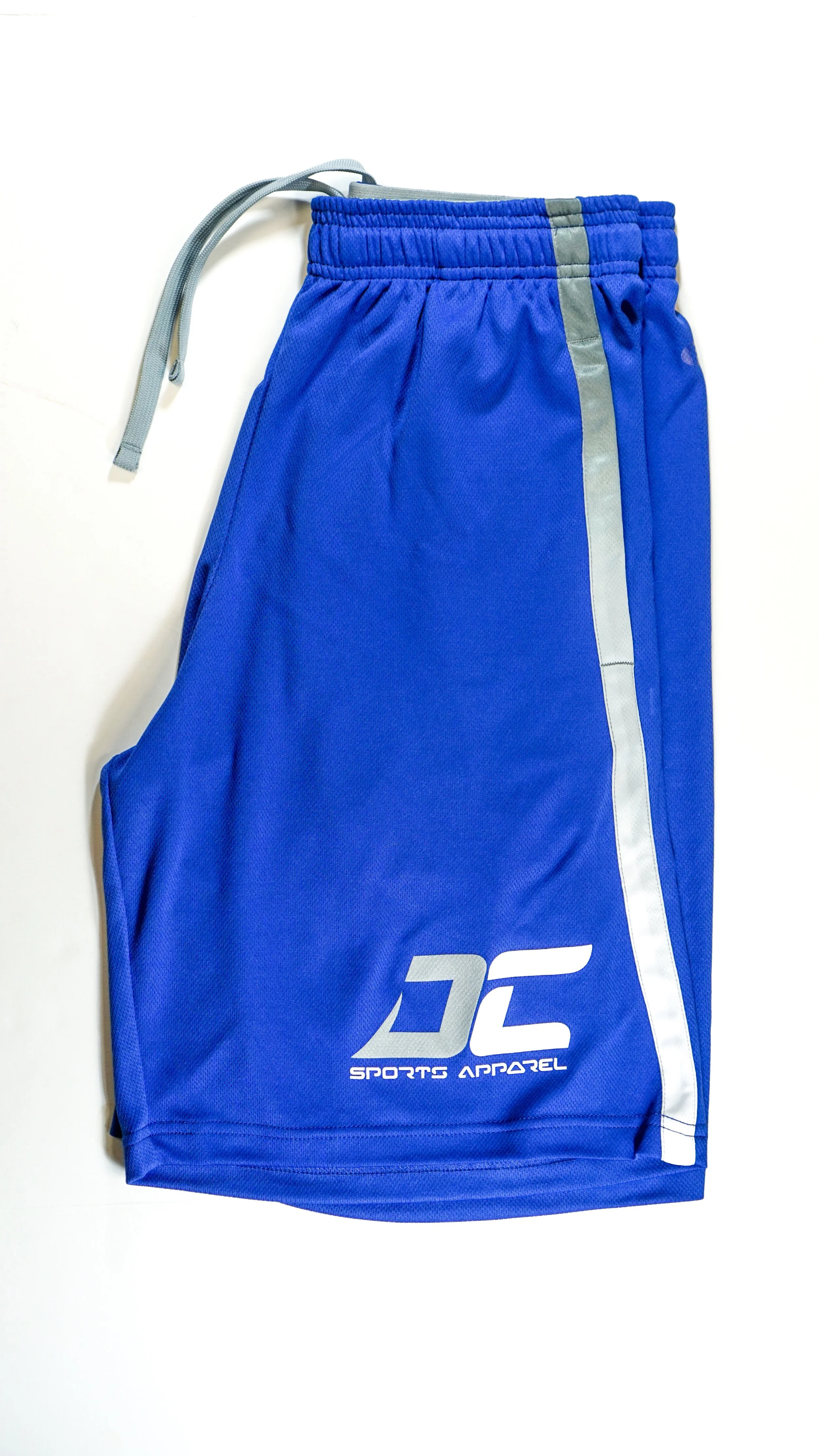 4F79384D-9D95-4298-9250-5E9948050027