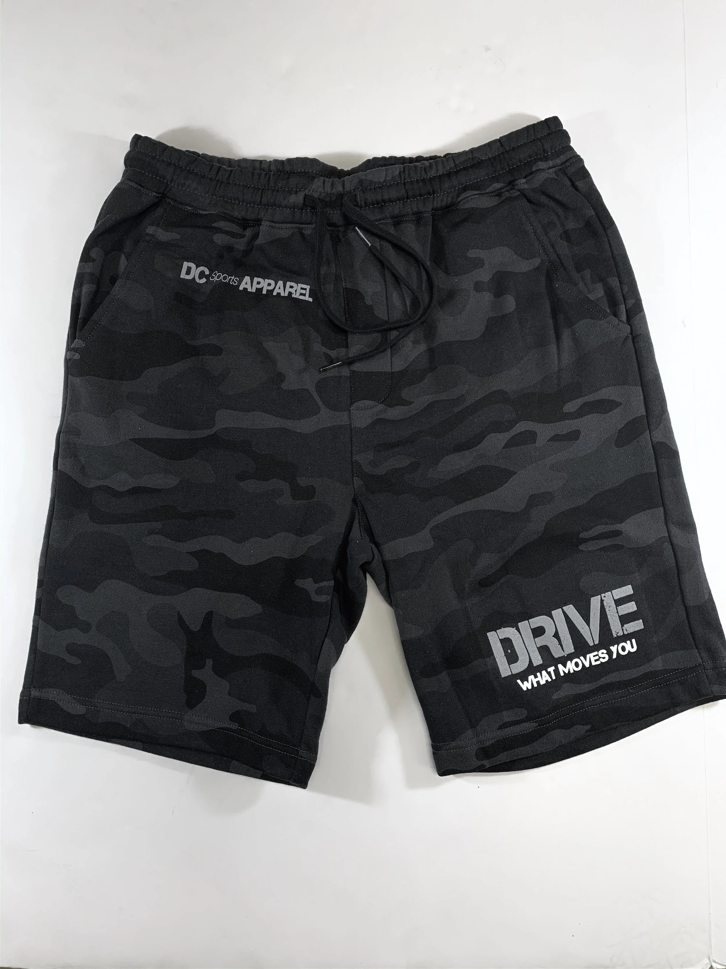 2ED0FCFD-7252-4052-9BE2-5030598908AA