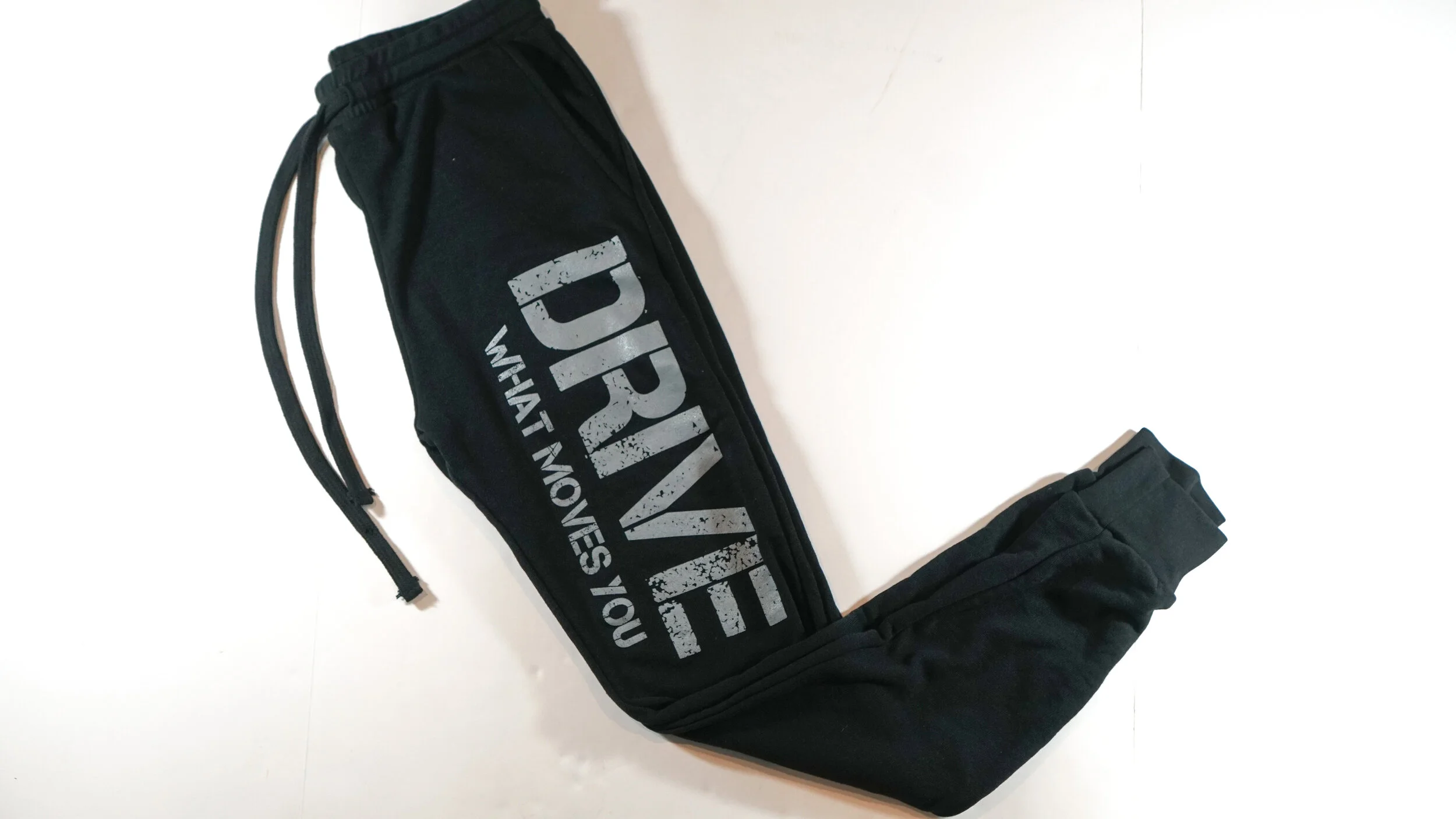 A06F7411-FE26-4E4C-8F6C-6134720B15A9