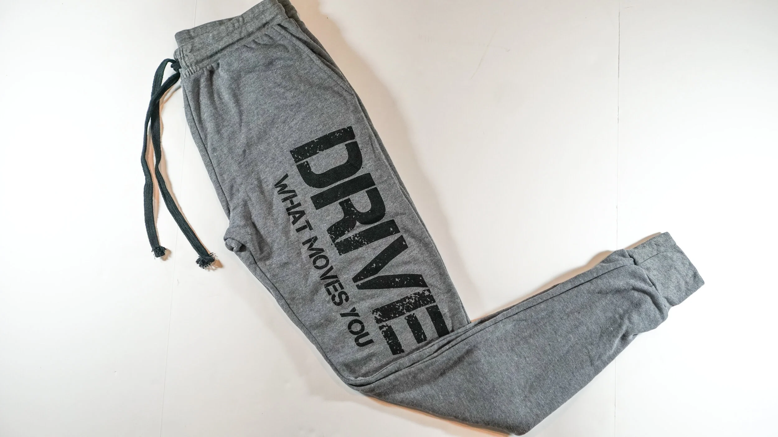 77F78503-6FFD-4C1B-897C-1C3E6C0A7927