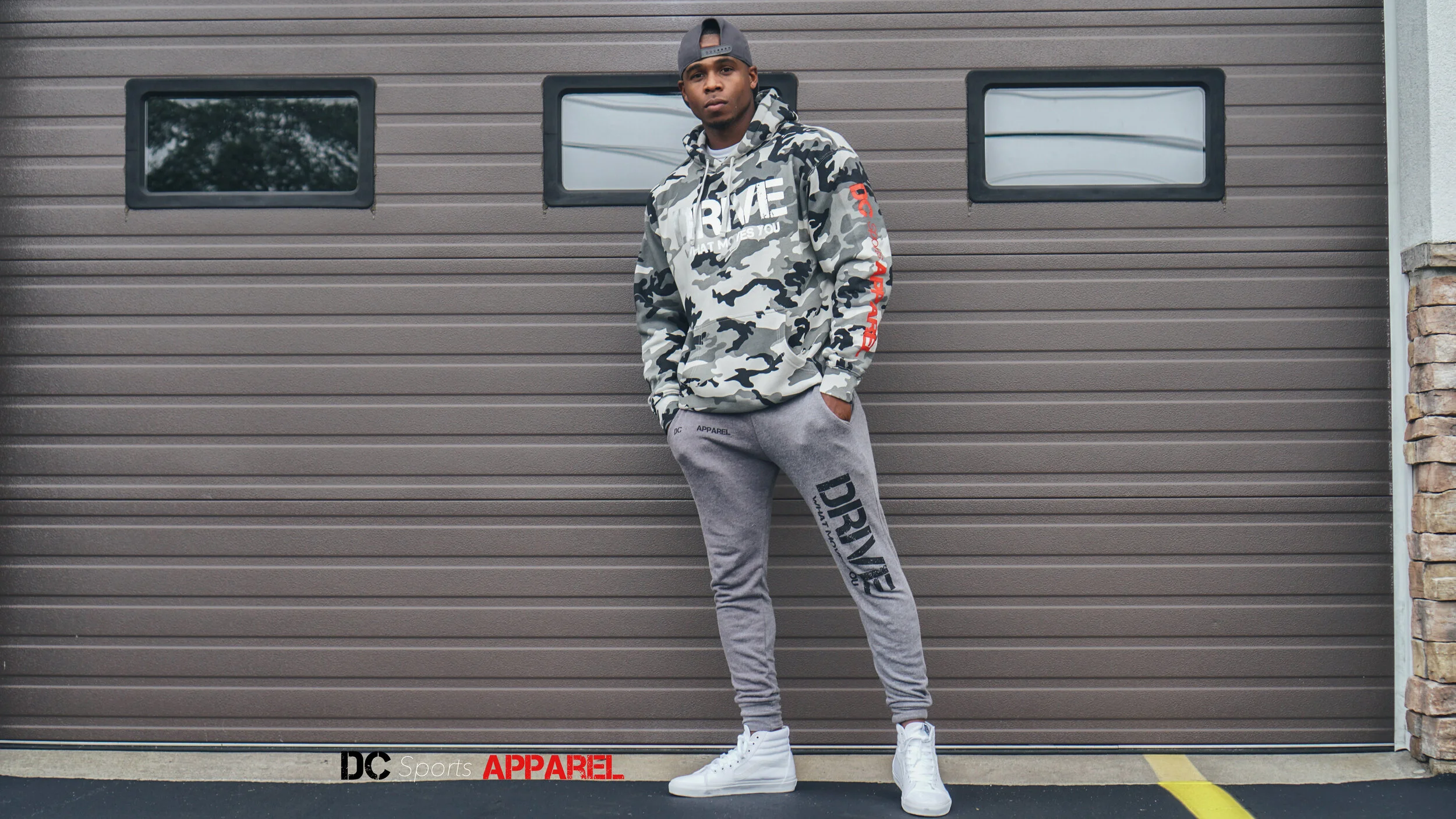 F2981E5A-EBBD-4D7E-A22F-3EE5E48BF202