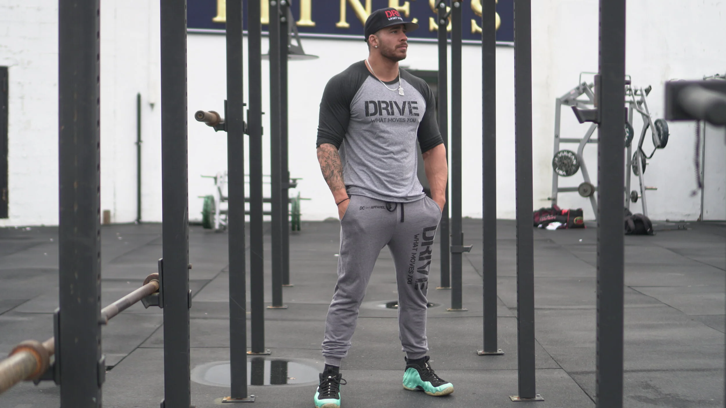 F58529BA-98CB-426F-AC89-D230640C053D