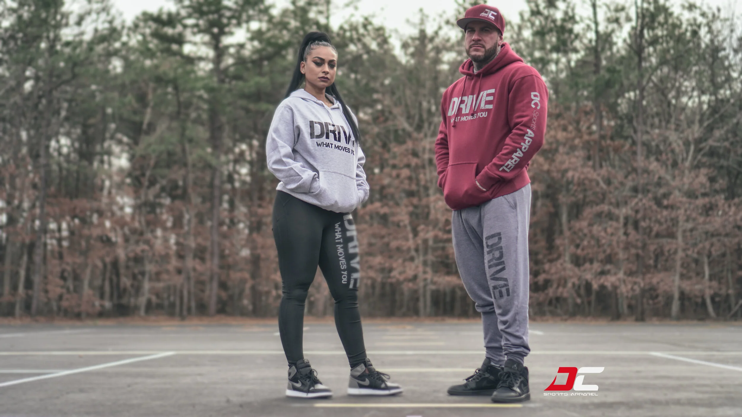 9E97E806-B766-433C-ADCC-8AFC64E9B57F