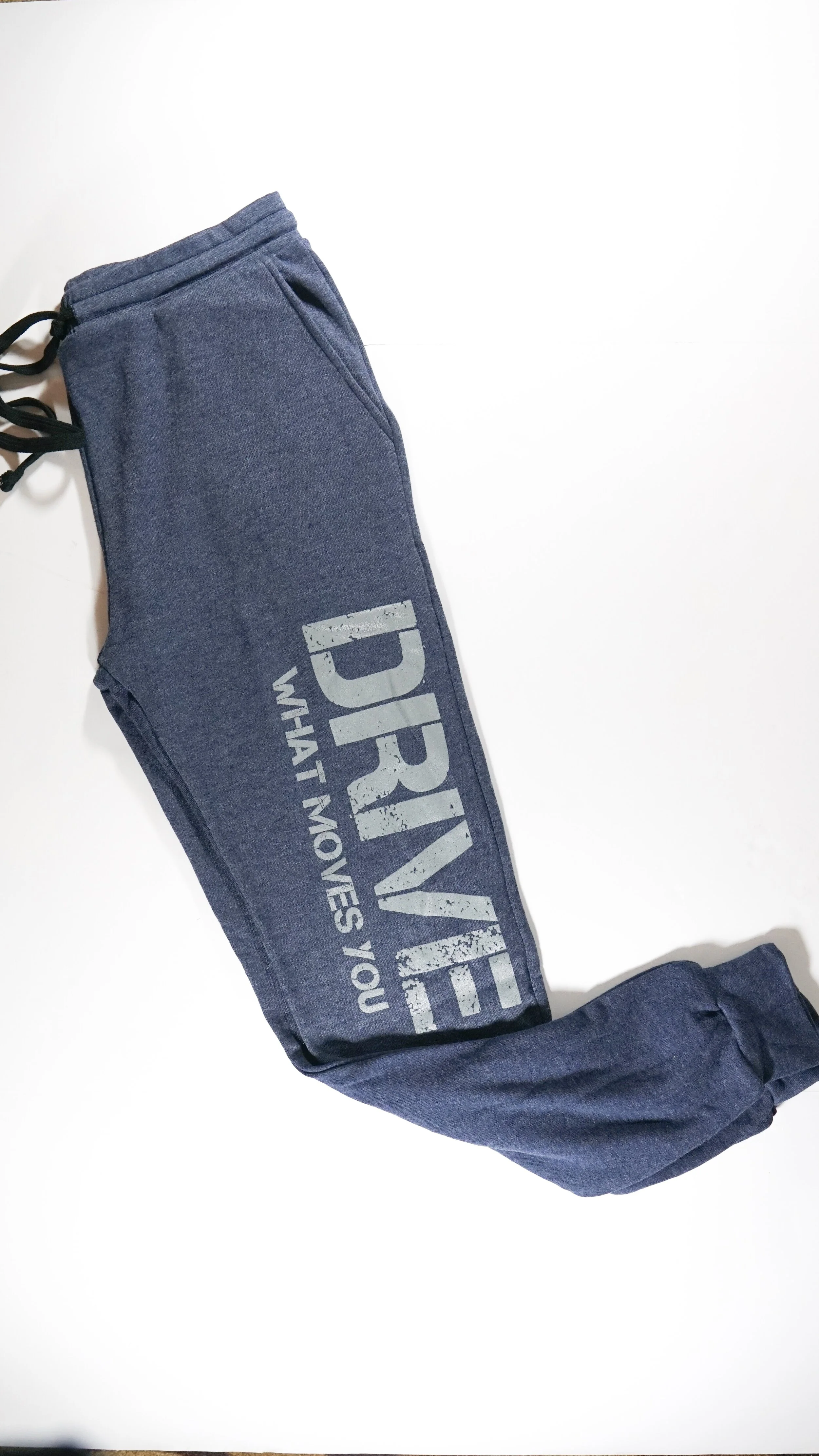 35A2C4B1-2685-4E47-9A8D-FB2DCECE3F94