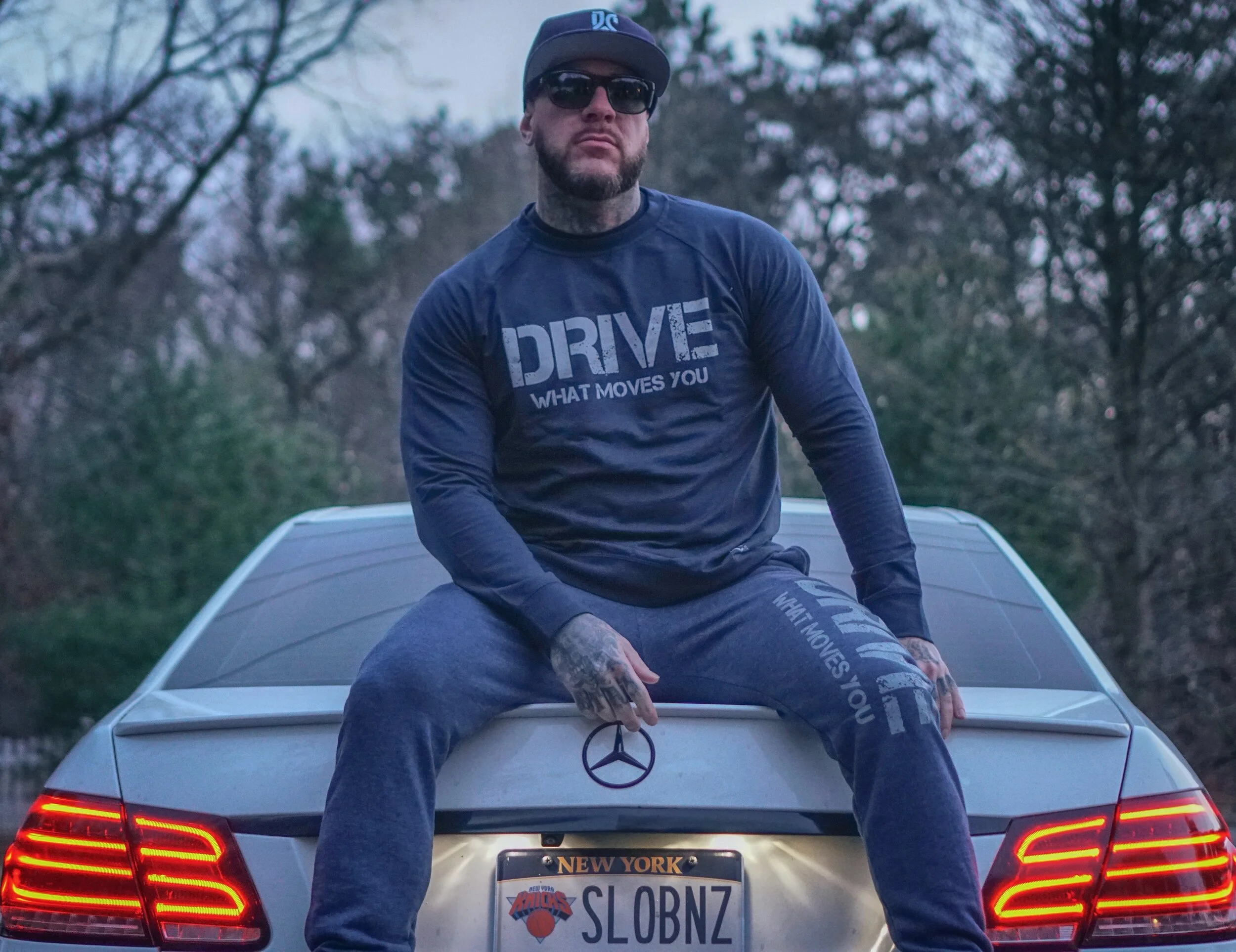 B5635FD2-0B33-49CF-8821-1FE3B5569B11