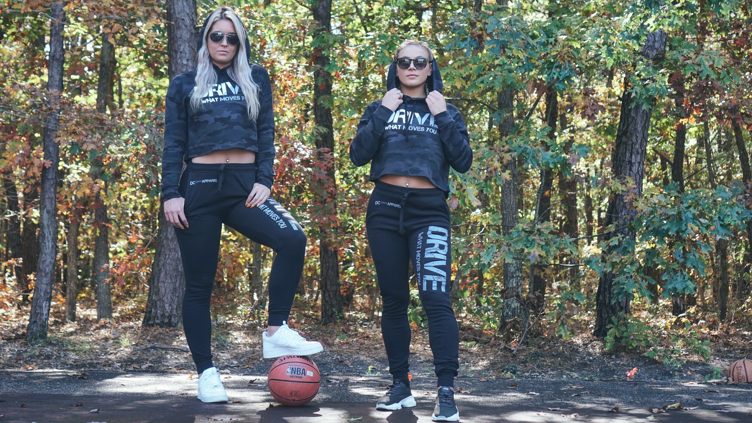 E1B4BB8F-EAF0-485C-B994-B993C00984F7