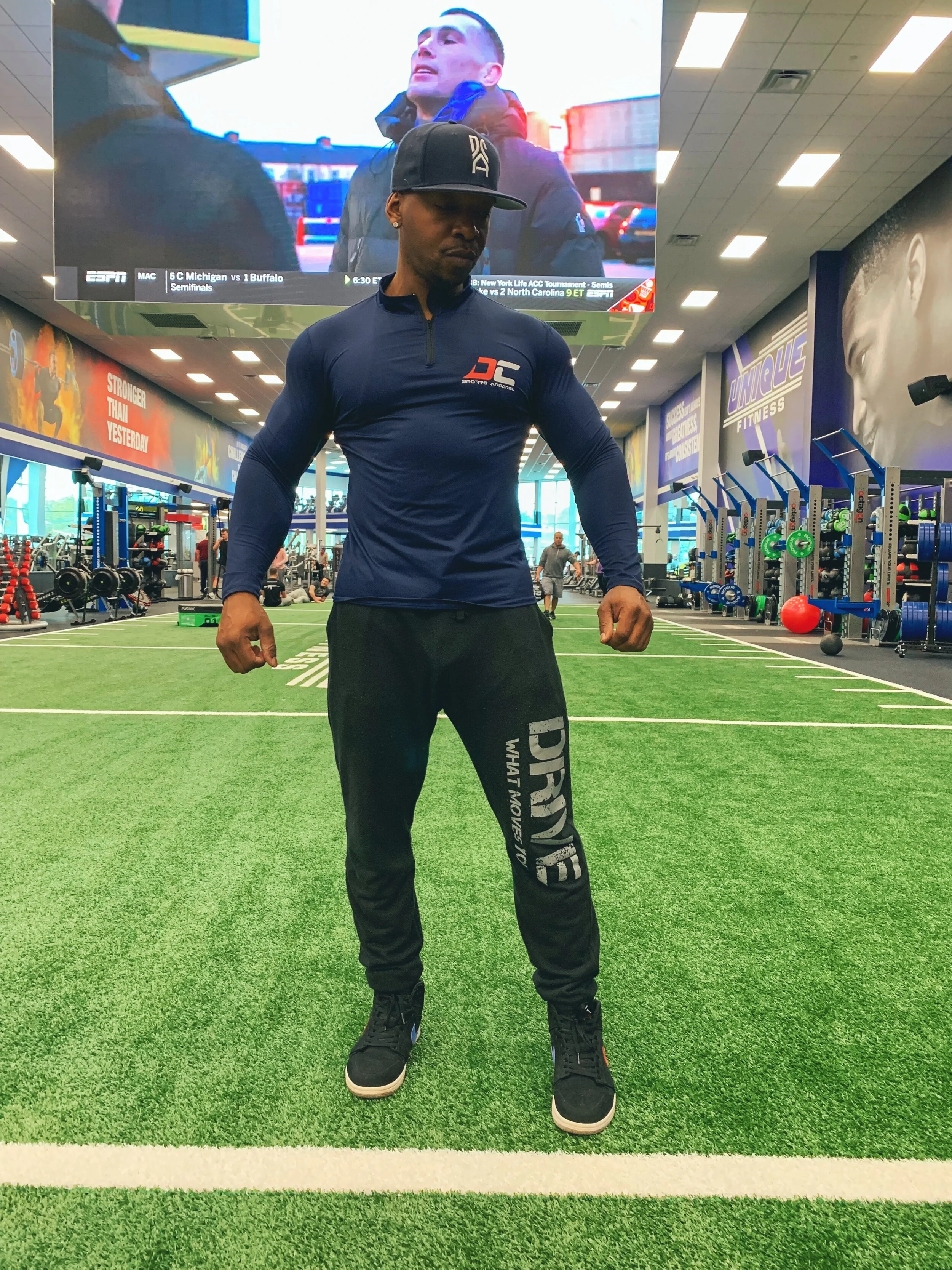 0C2B080F-E82D-4CF3-9DB5-0190F3C014D1