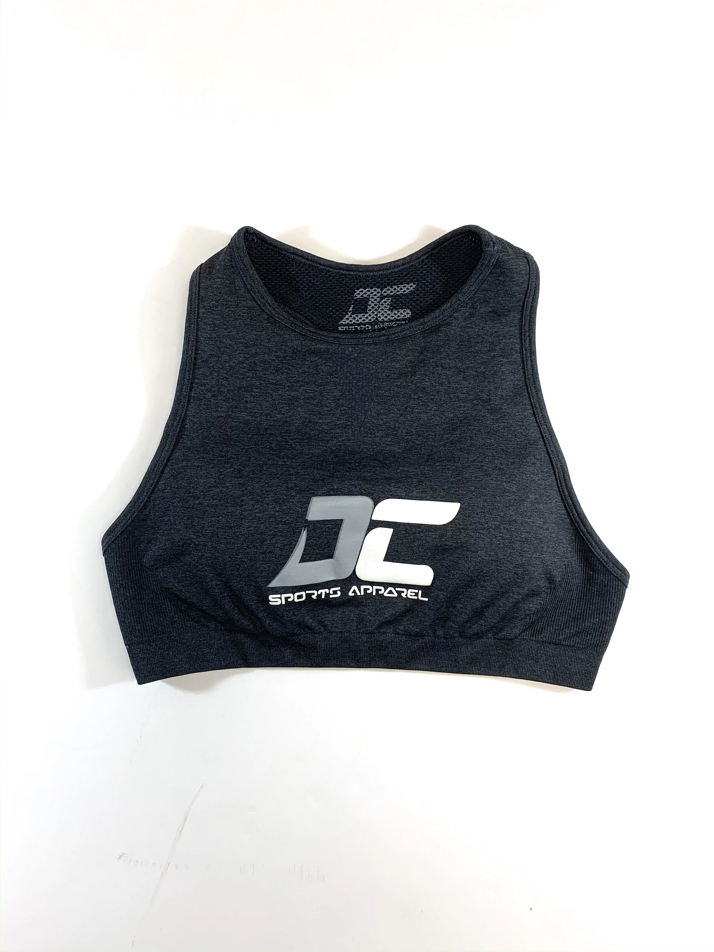 34A87E9C-DC8C-435A-8A64-D5A902F6028E