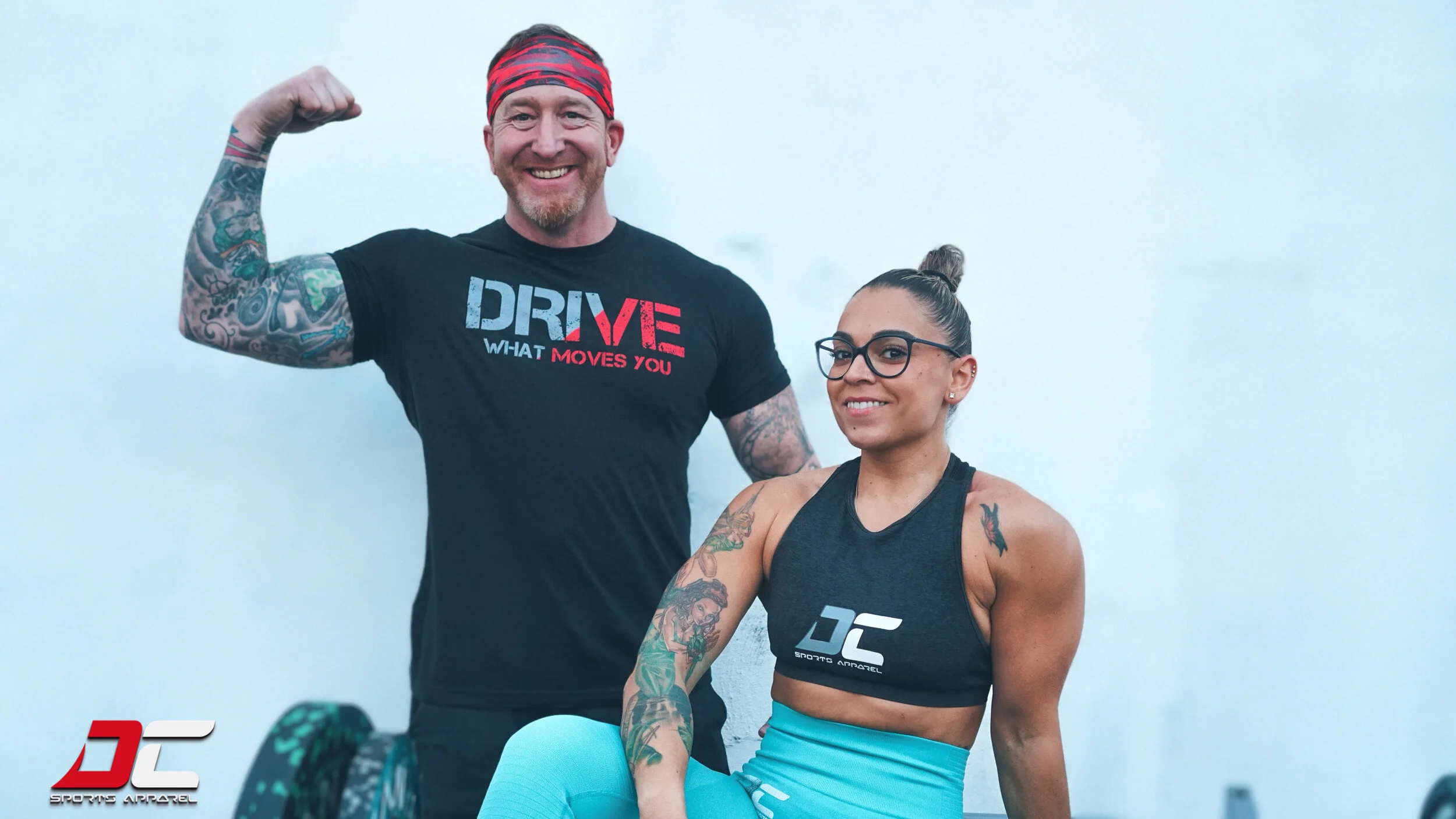 1D2EB461-4CF3-4C25-85E3-9221DE5CCCE0