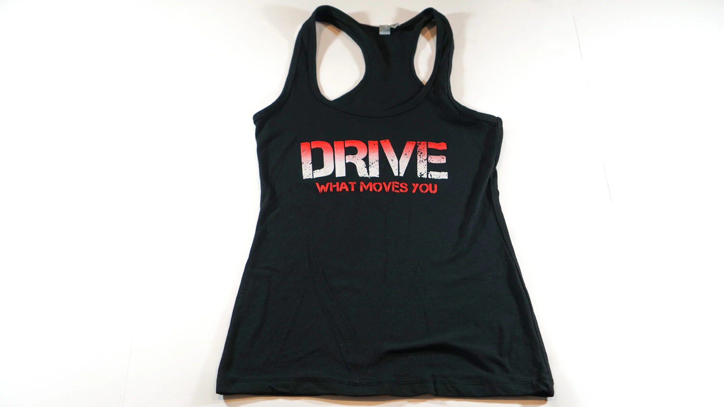 A59ABB7B-9017-4ED0-91D4-AB1A7FC36A96