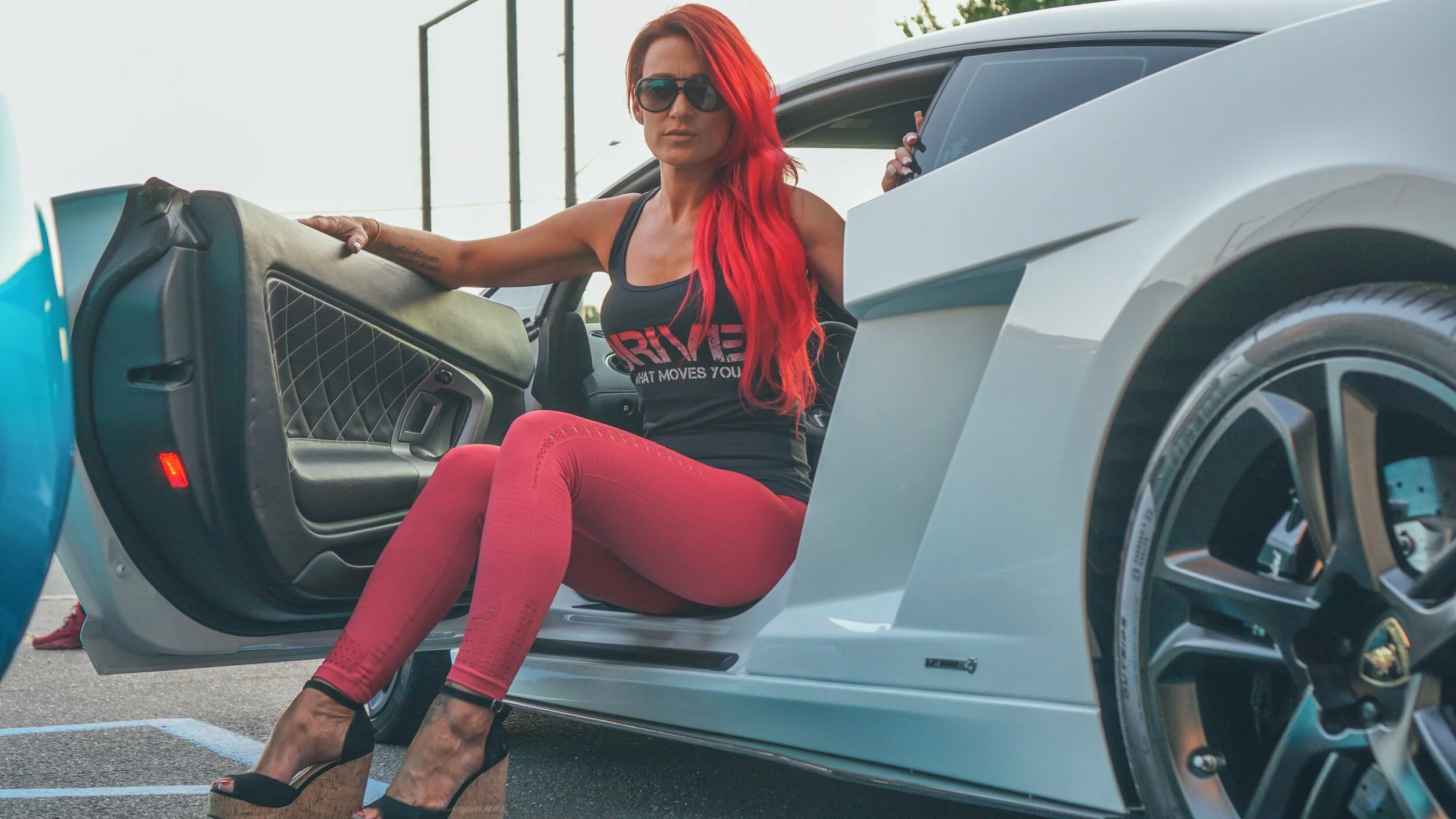 CA41DD2A-A95B-4F6A-87AE-DED8C5D38DD1