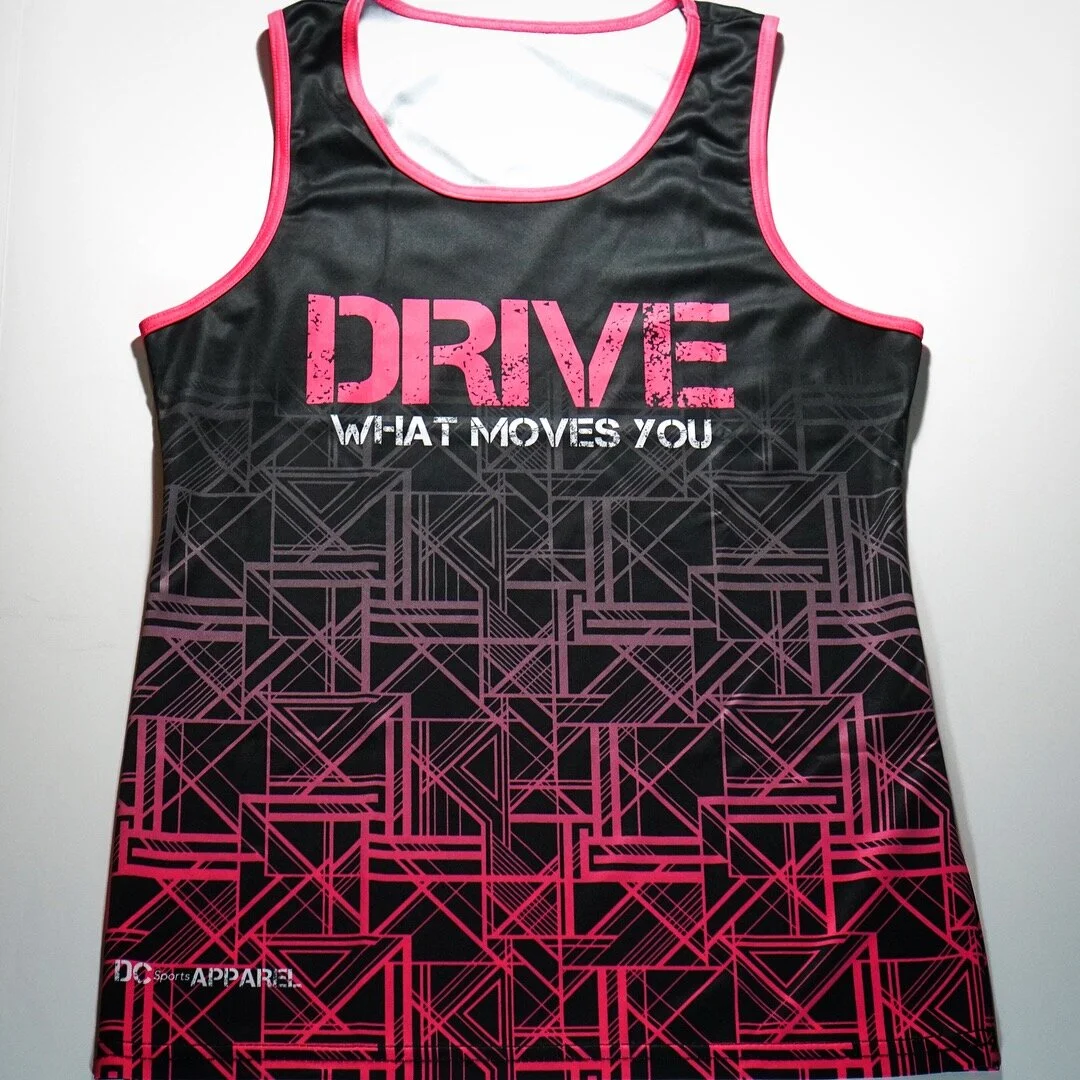 21A416A1-306D-42C8-9BB1-5FA99A86C3FC