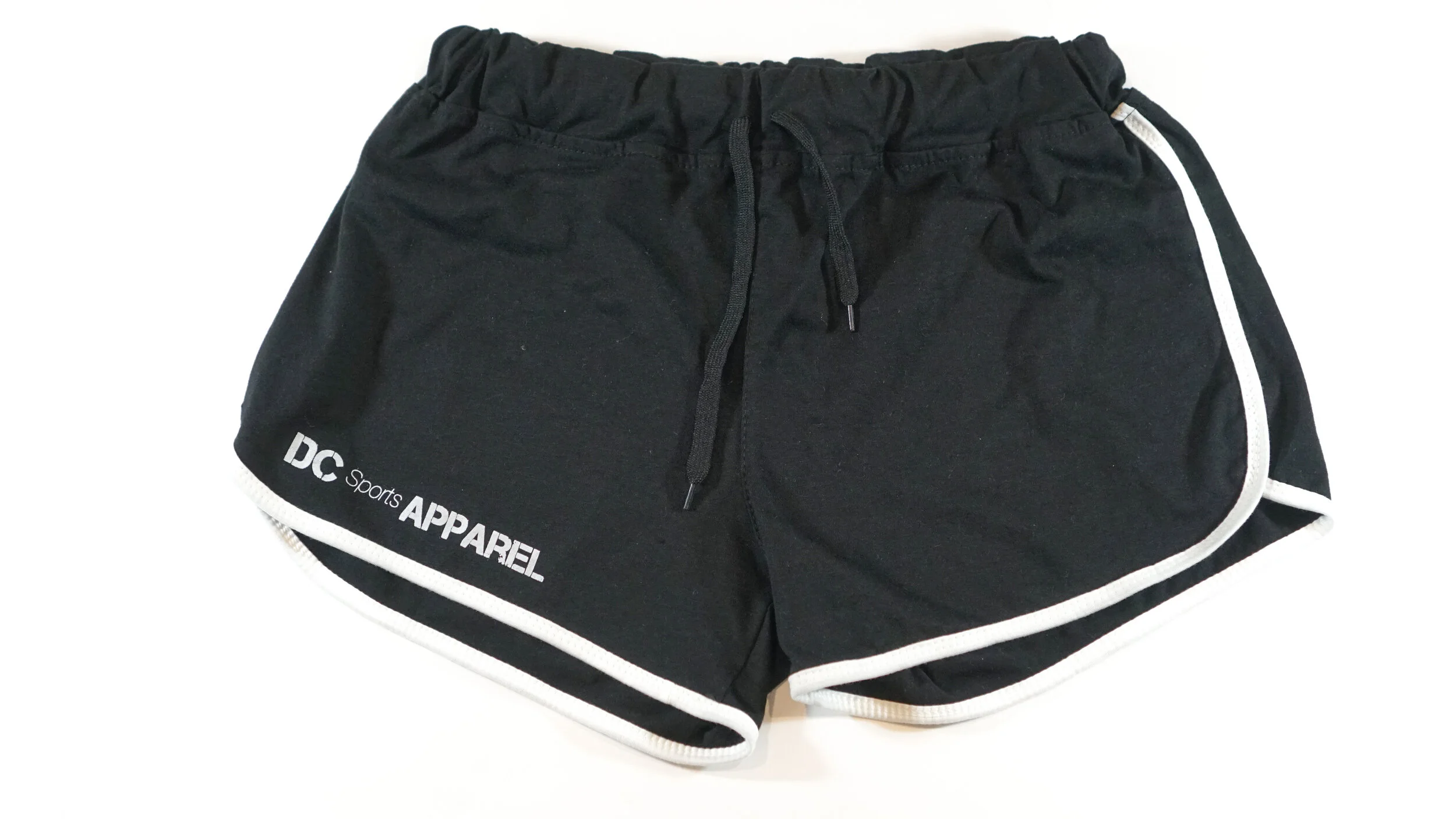 835253FB-9C84-4F69-BBA8-DE5C3630D5EB