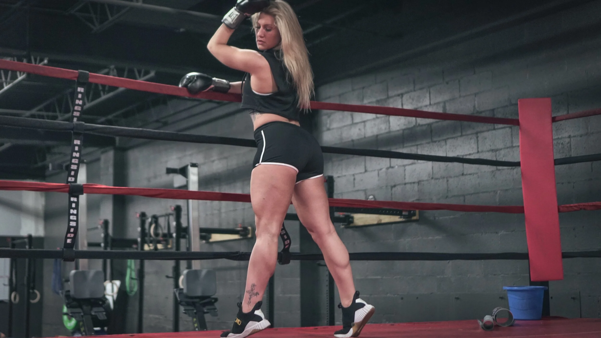 86662E8F-E506-4EBA-8B5B-EFE301C7D36D