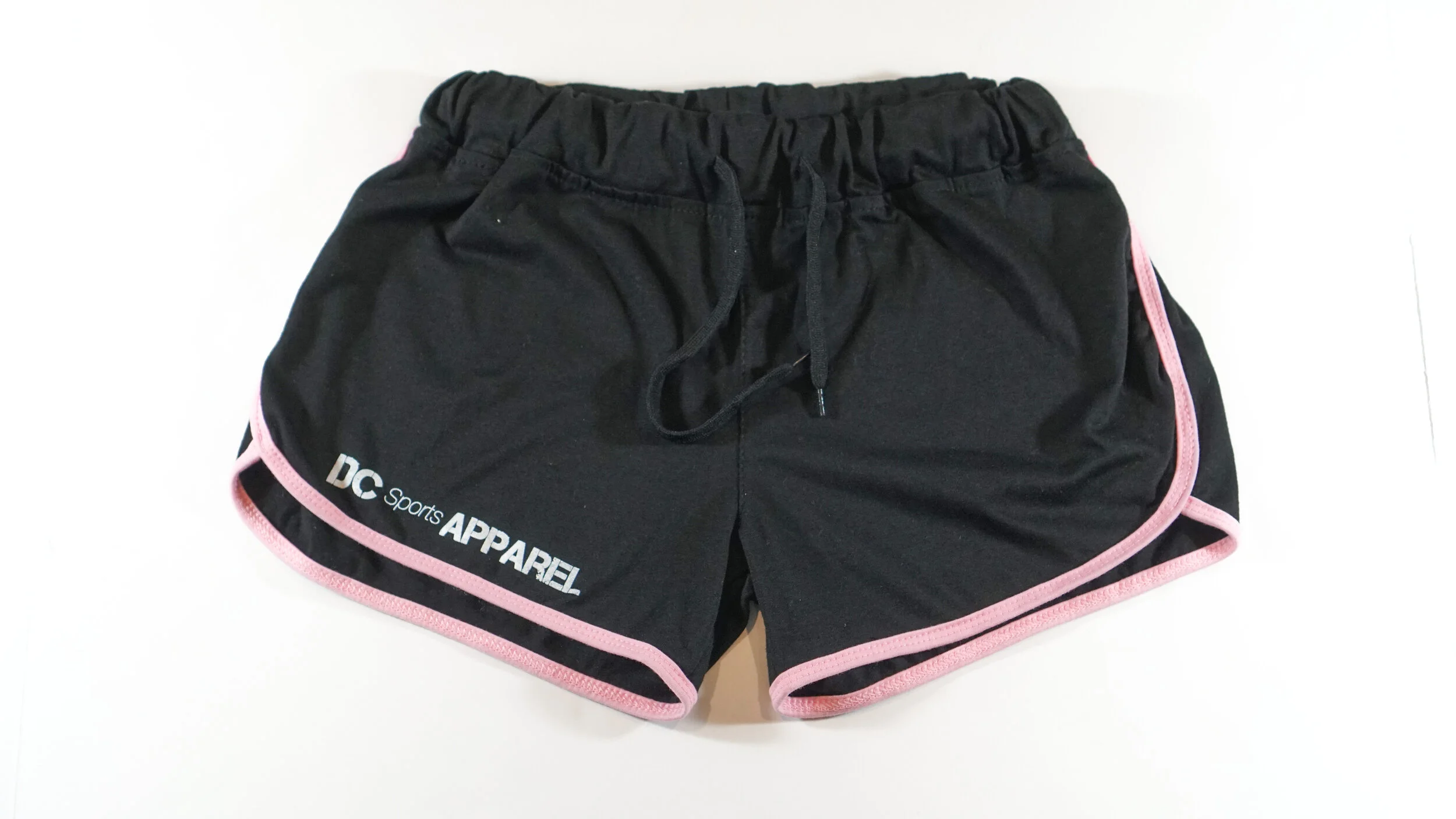 A1DAFB7B-B249-4515-BC82-97F87672BA38