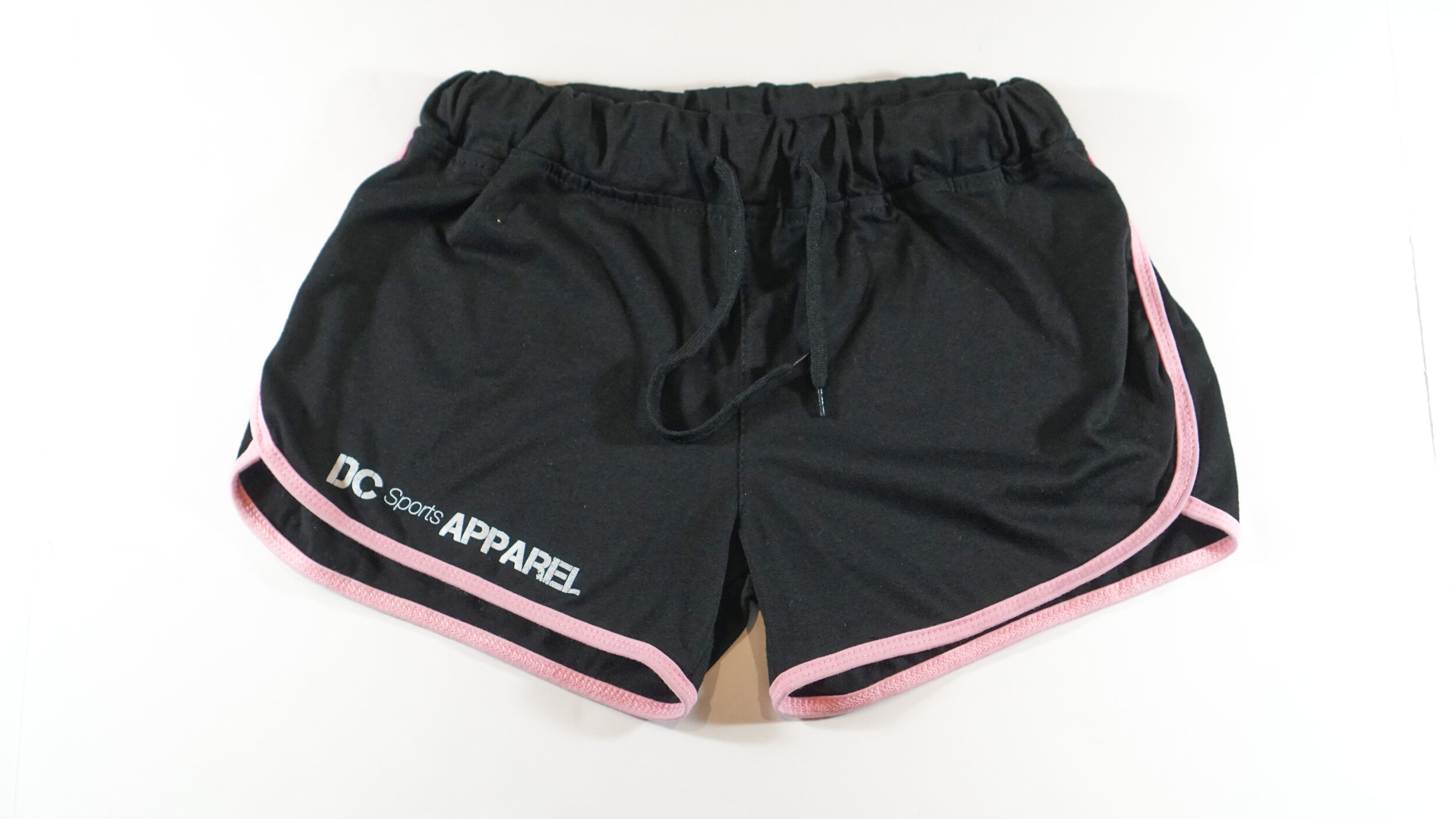 ウェア 90 Logo American Sweat Shorts Black M ウェア 90 Logo American Sweat Shorts Black M 90 Logo