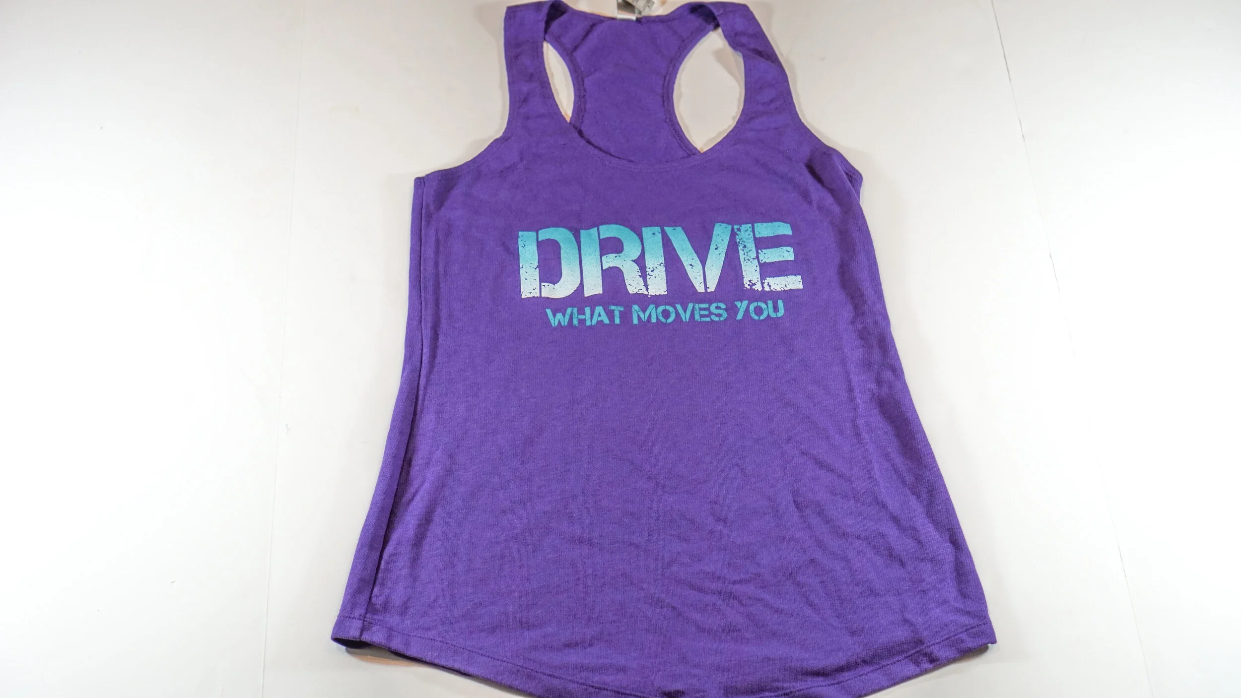 C54592DD-E5D8-4FDB-A1AD-B29599489598