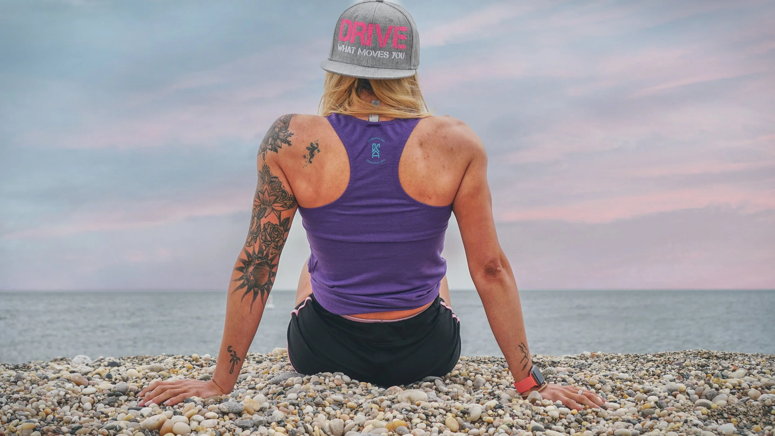 5A263BD7-E81C-4FCD-BA6A-81018758549F