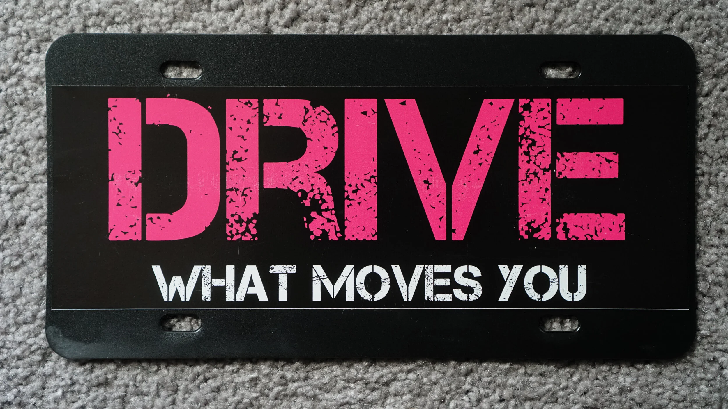 1CE45072-67C7-4A70-83B6-C7450573C925