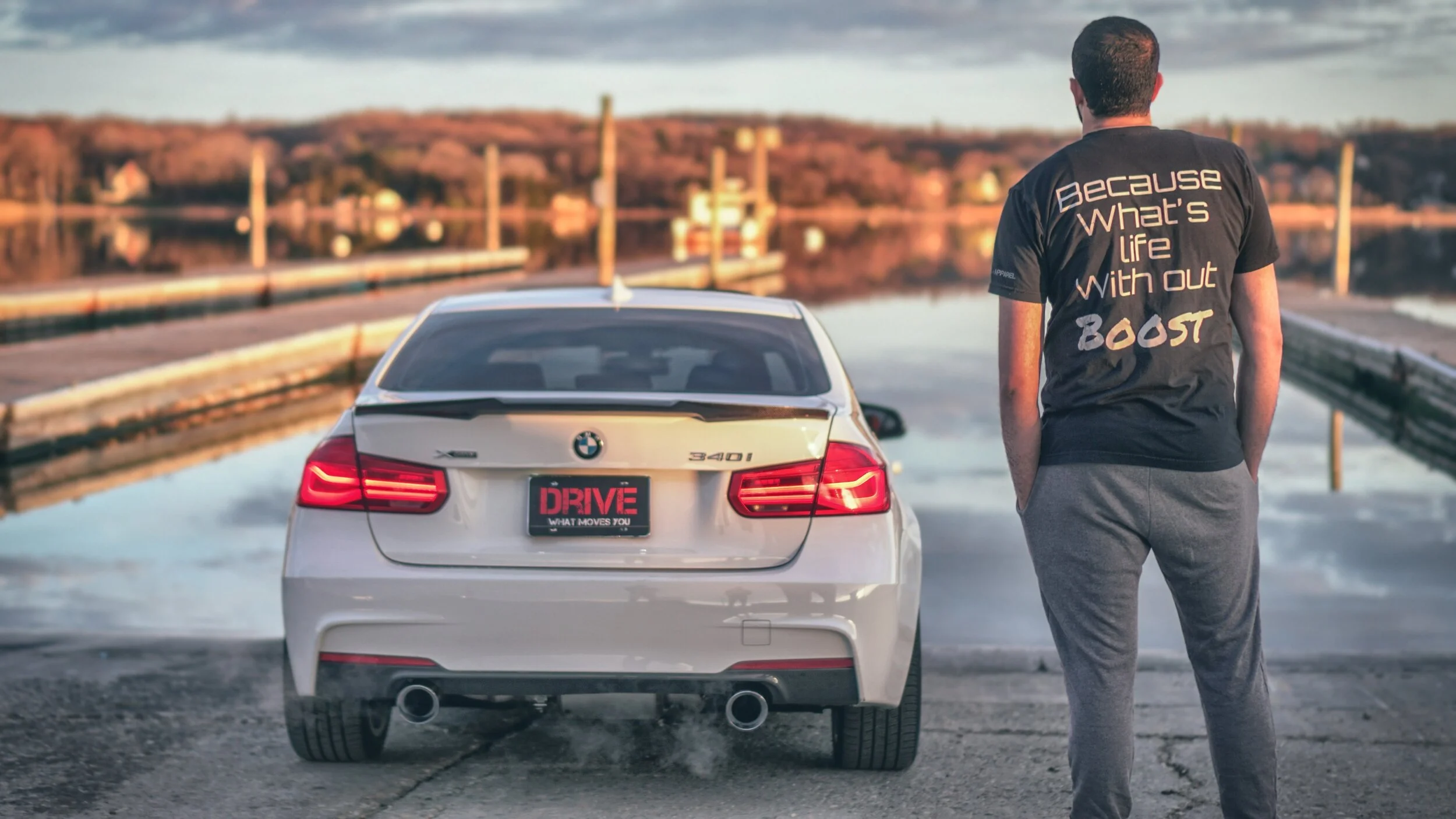 05D4C663-8F7C-46FC-B871-2703E1C3DDAE