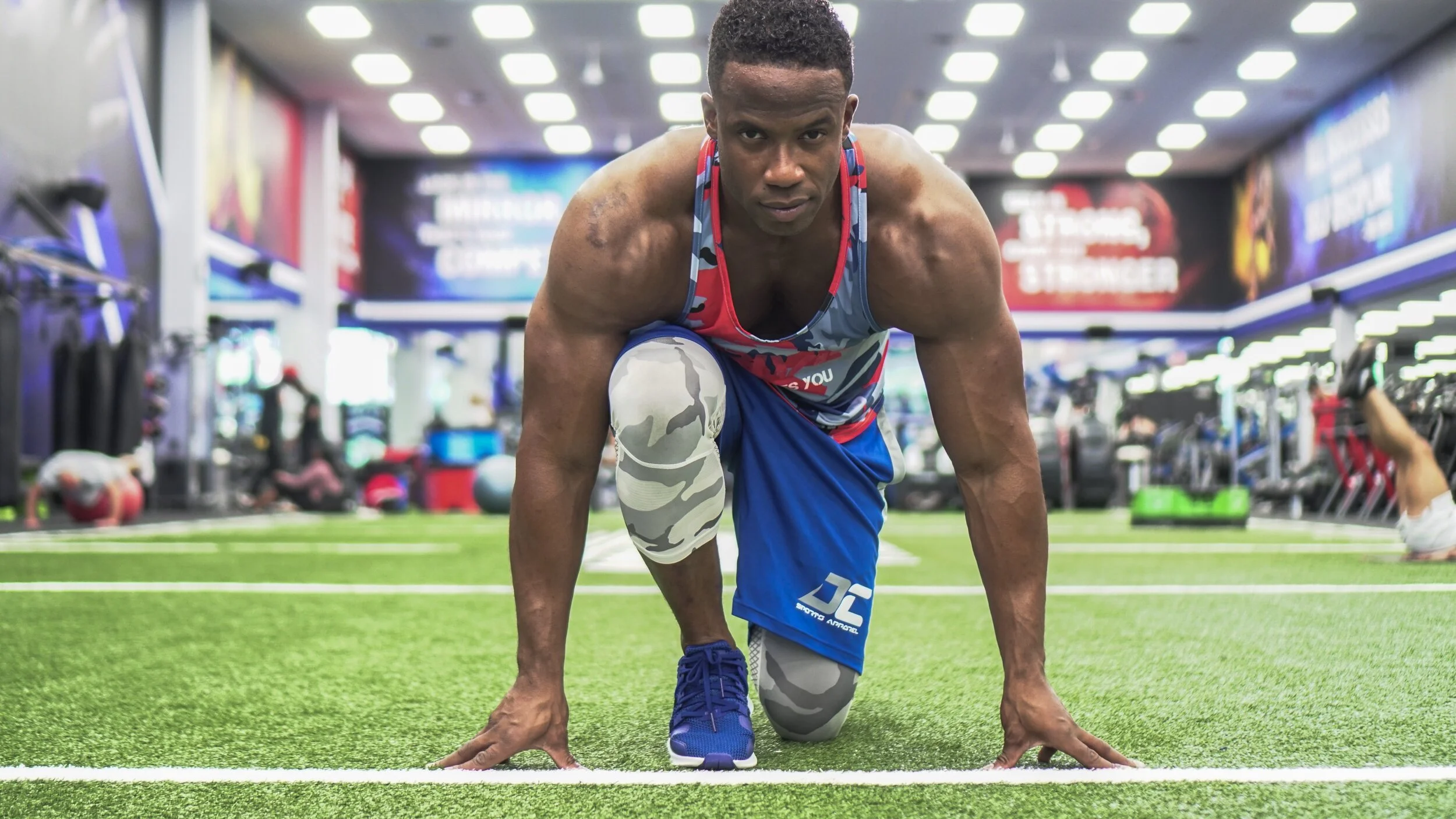 D6C24A08-4155-4BCD-8D20-20C25C896948