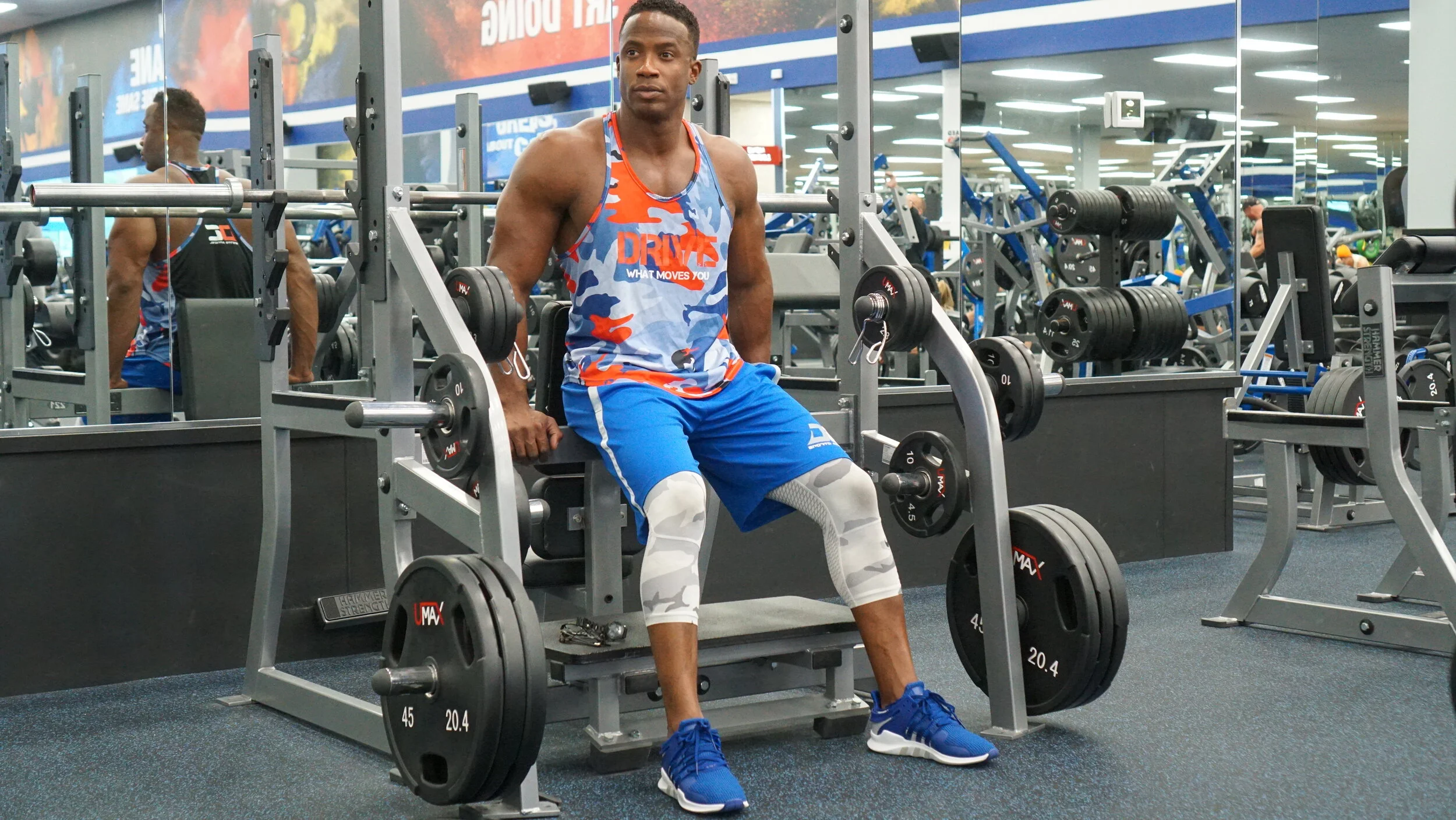 DAF8A6B2-DCAD-4D65-9F15-AF8D6C3B3846